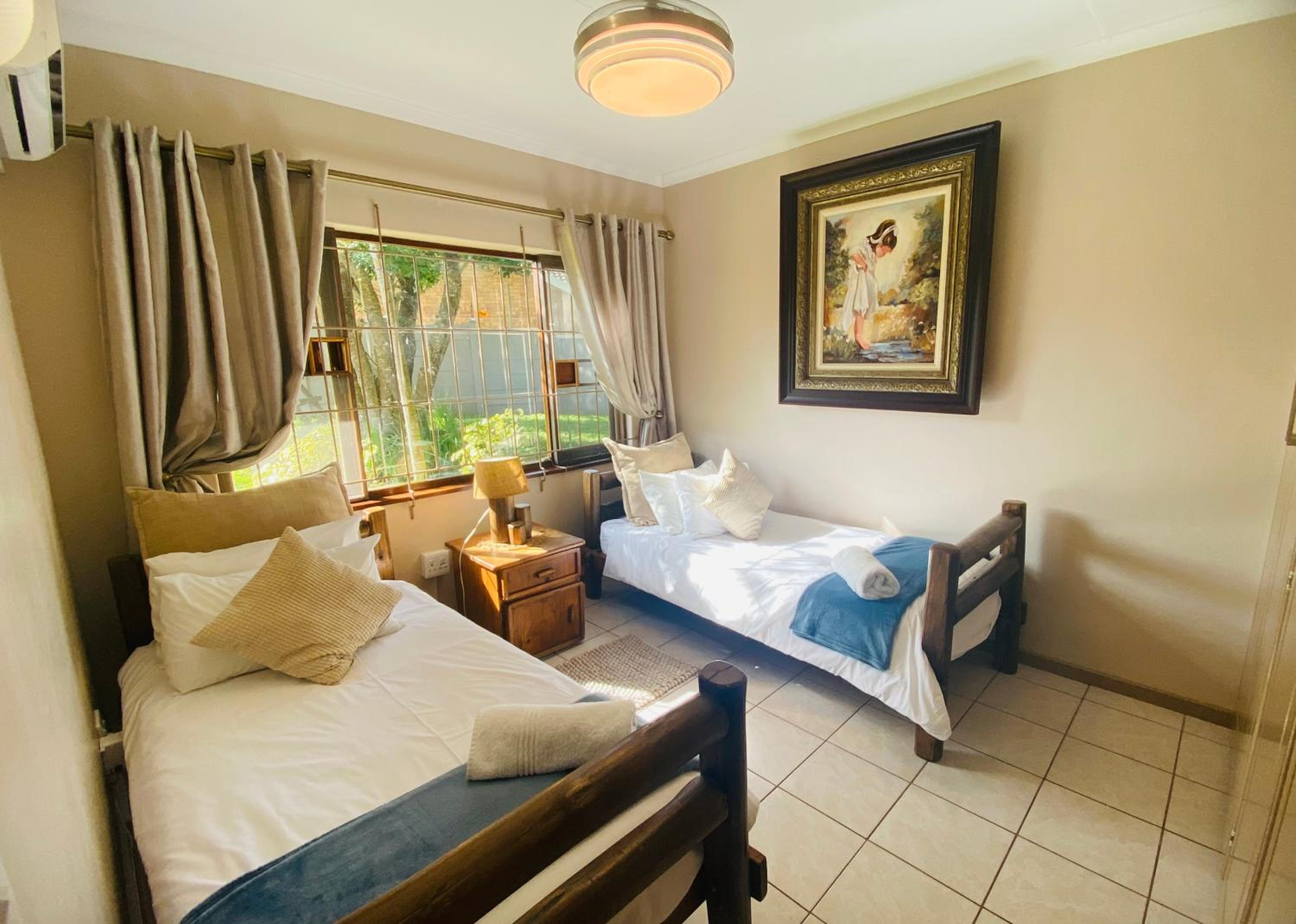 Pelican's Nest Holiday Home St Lucia