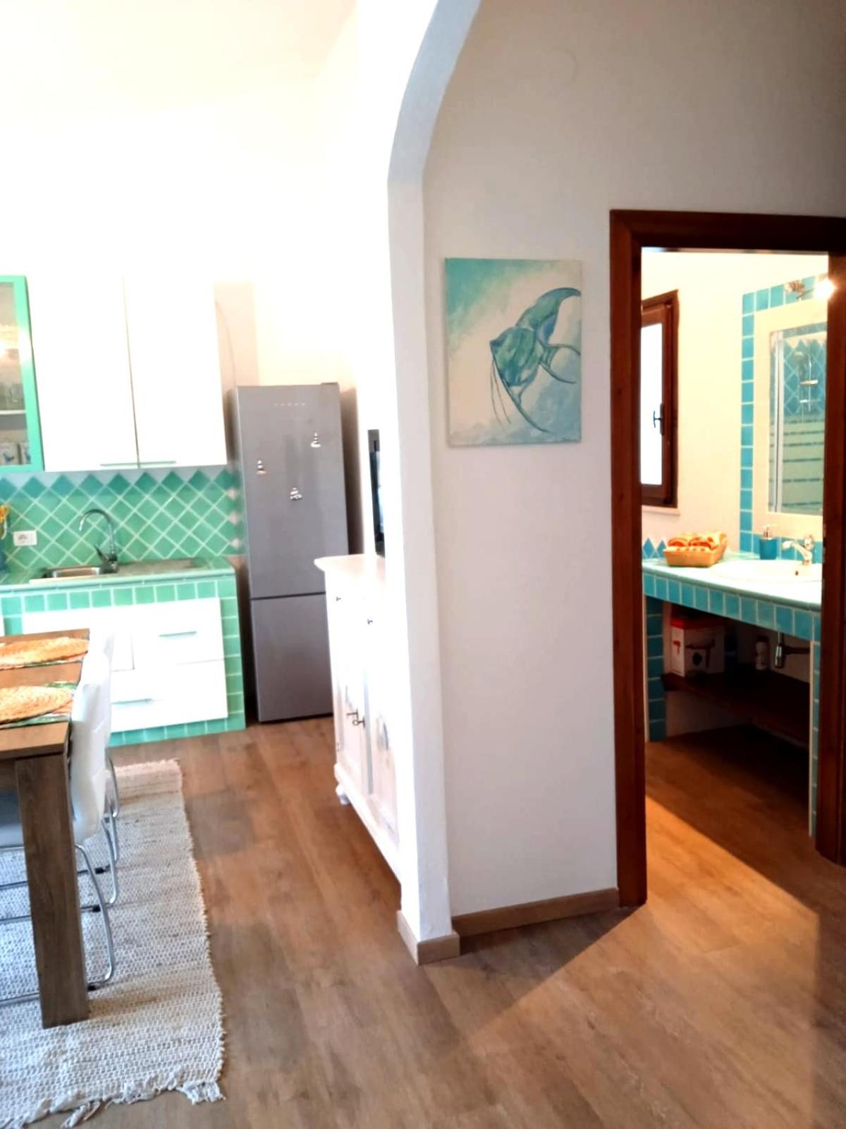 Bellavista Stintino photo 4