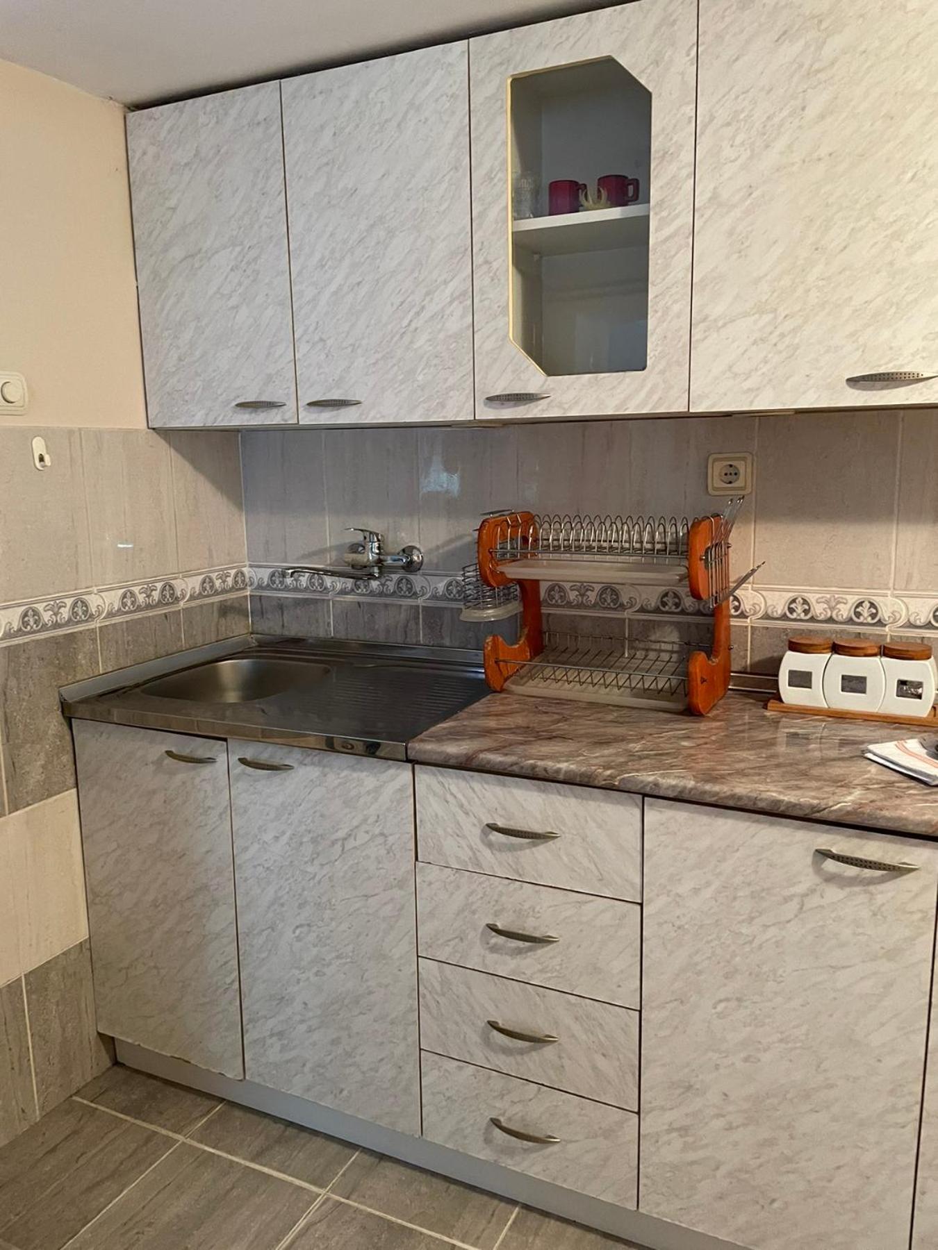 Starčević apartmani Orašac Aranđelovac OBAVEŠTENJE Proveriti raspoloživost putem poruke zbog učestalih lažnih rezervacija