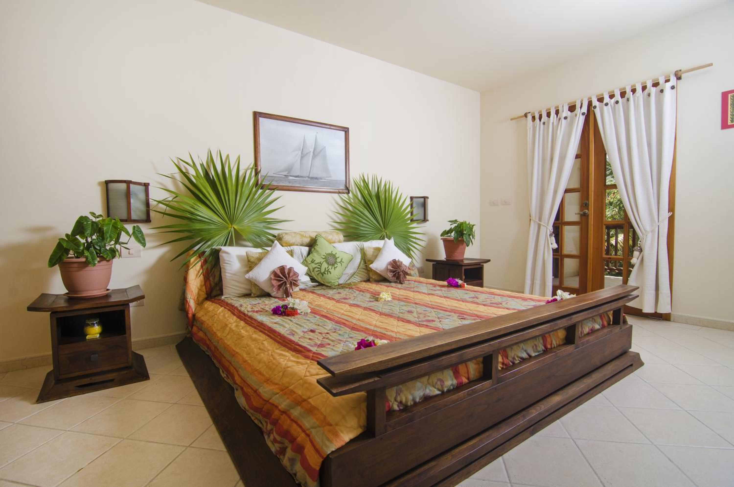 Antigua Yacht Club Marina Resort - Property Image 30