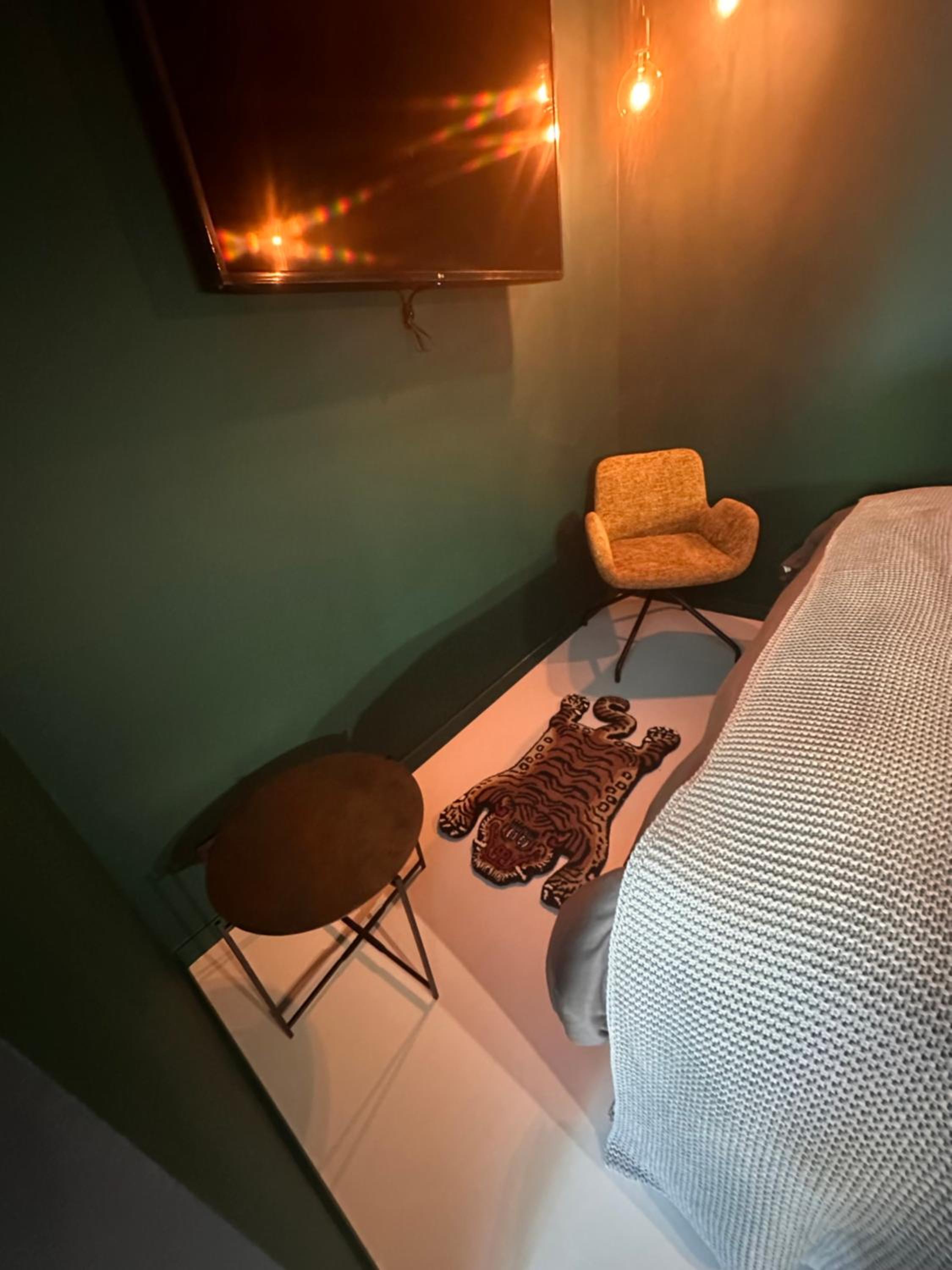 NEOZONE Neostudio Malmedy