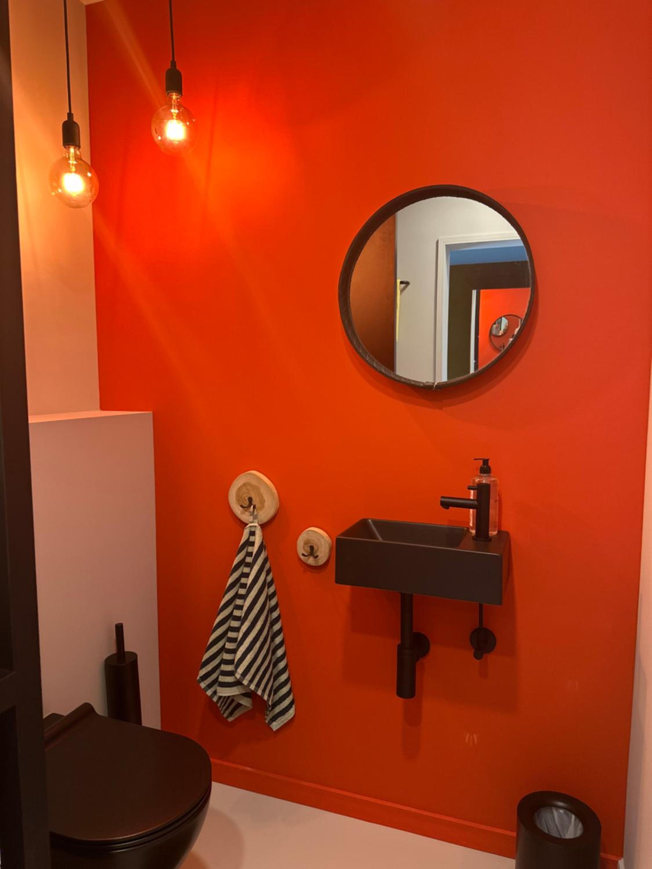 NEOZONE Neostudio Malmedy