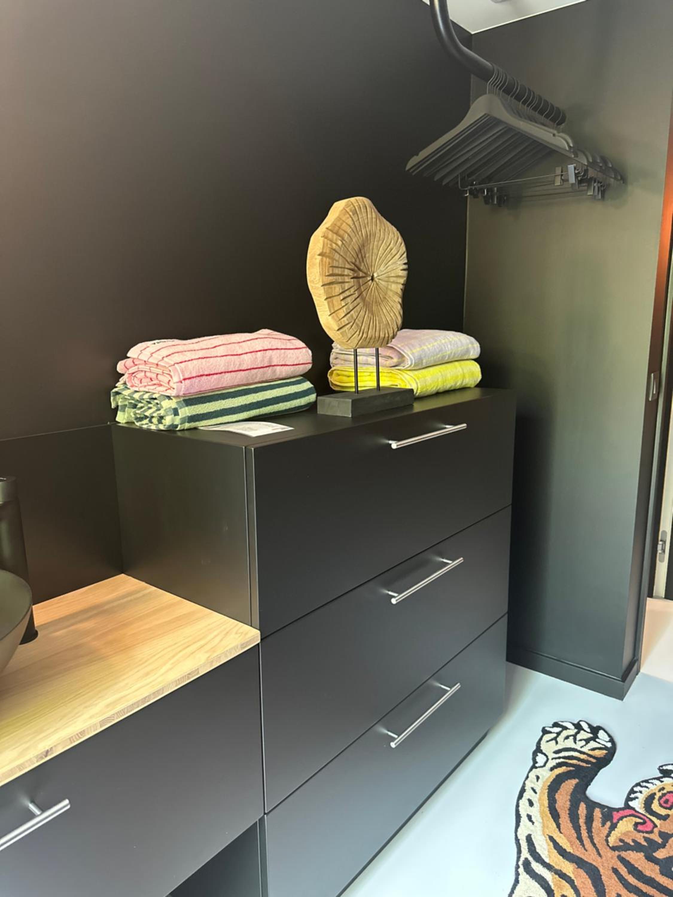 NEOZONE Neostudio Malmedy