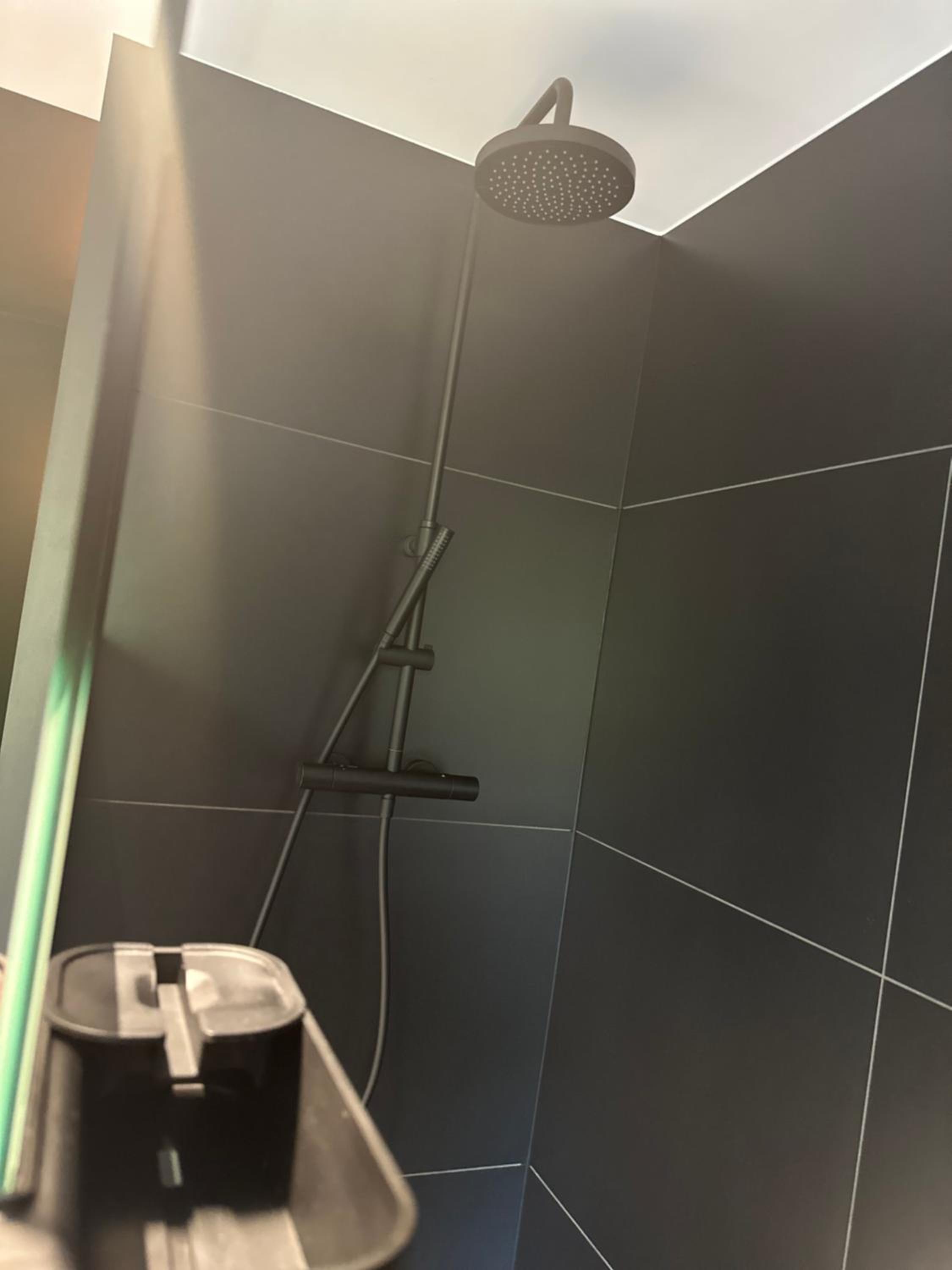 NEOZONE Neostudio Malmedy