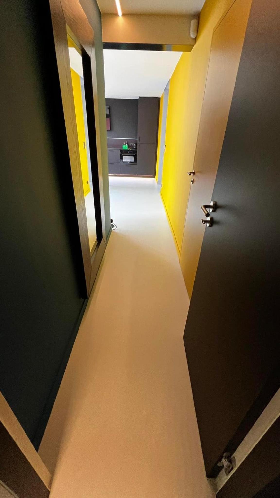 NEOZONE Neostudio Malmedy