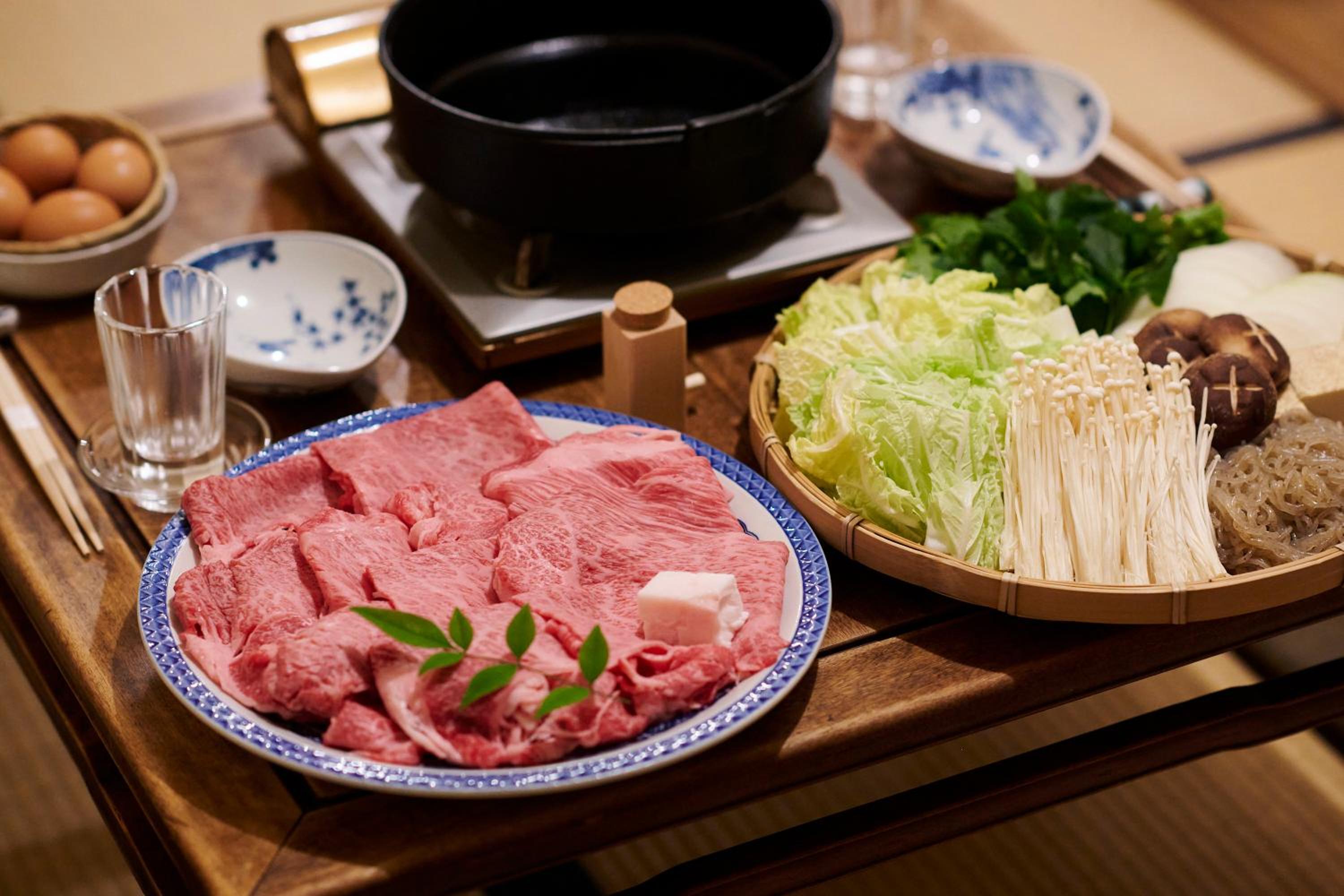 Kohaku