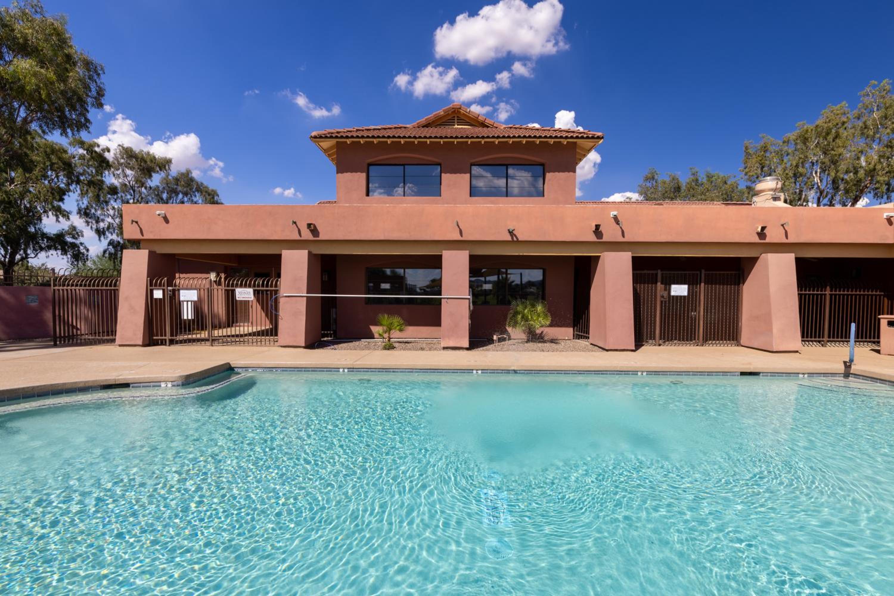 Photo 30