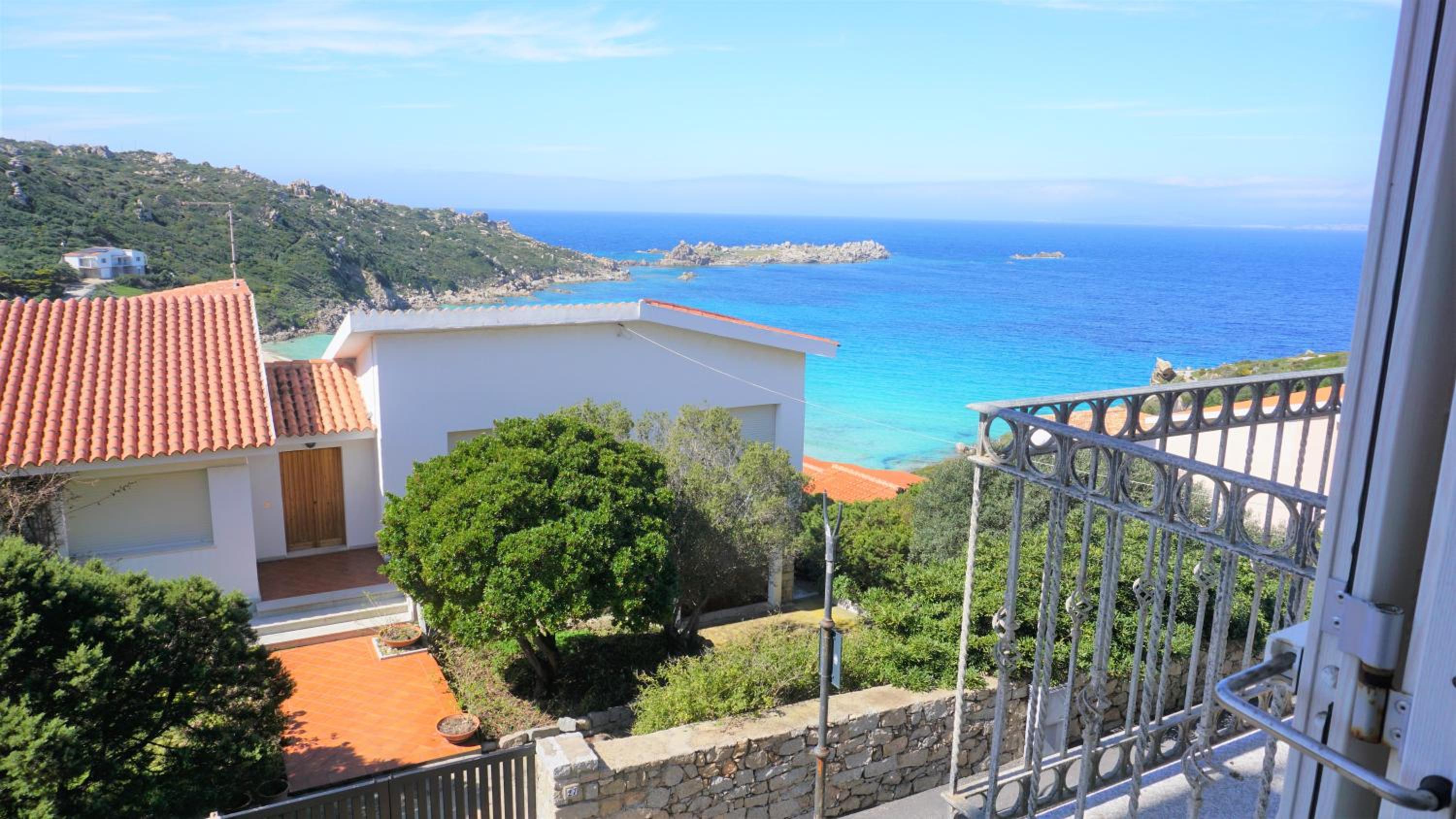 Casa Le Vele by Holiday World photo 2