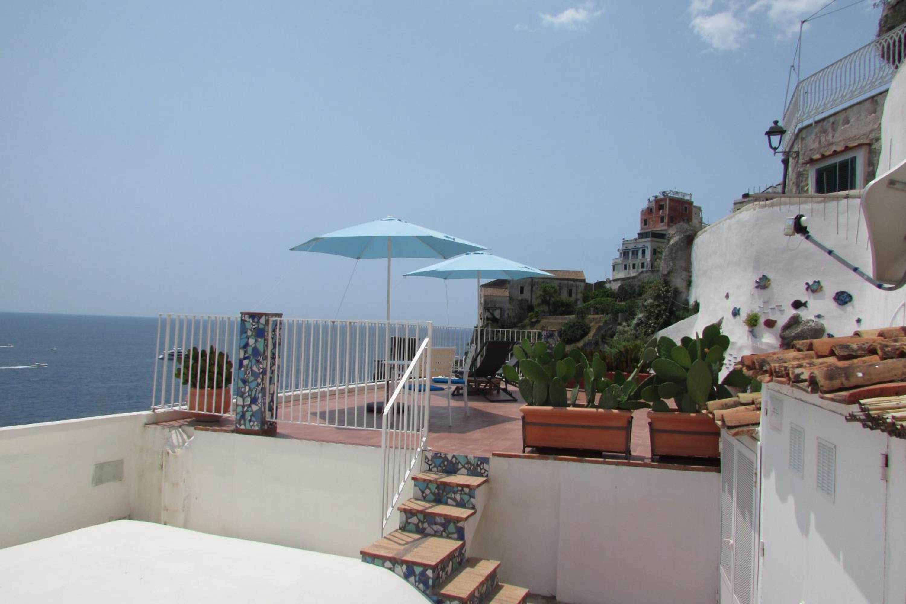 Domus Claudia view 5