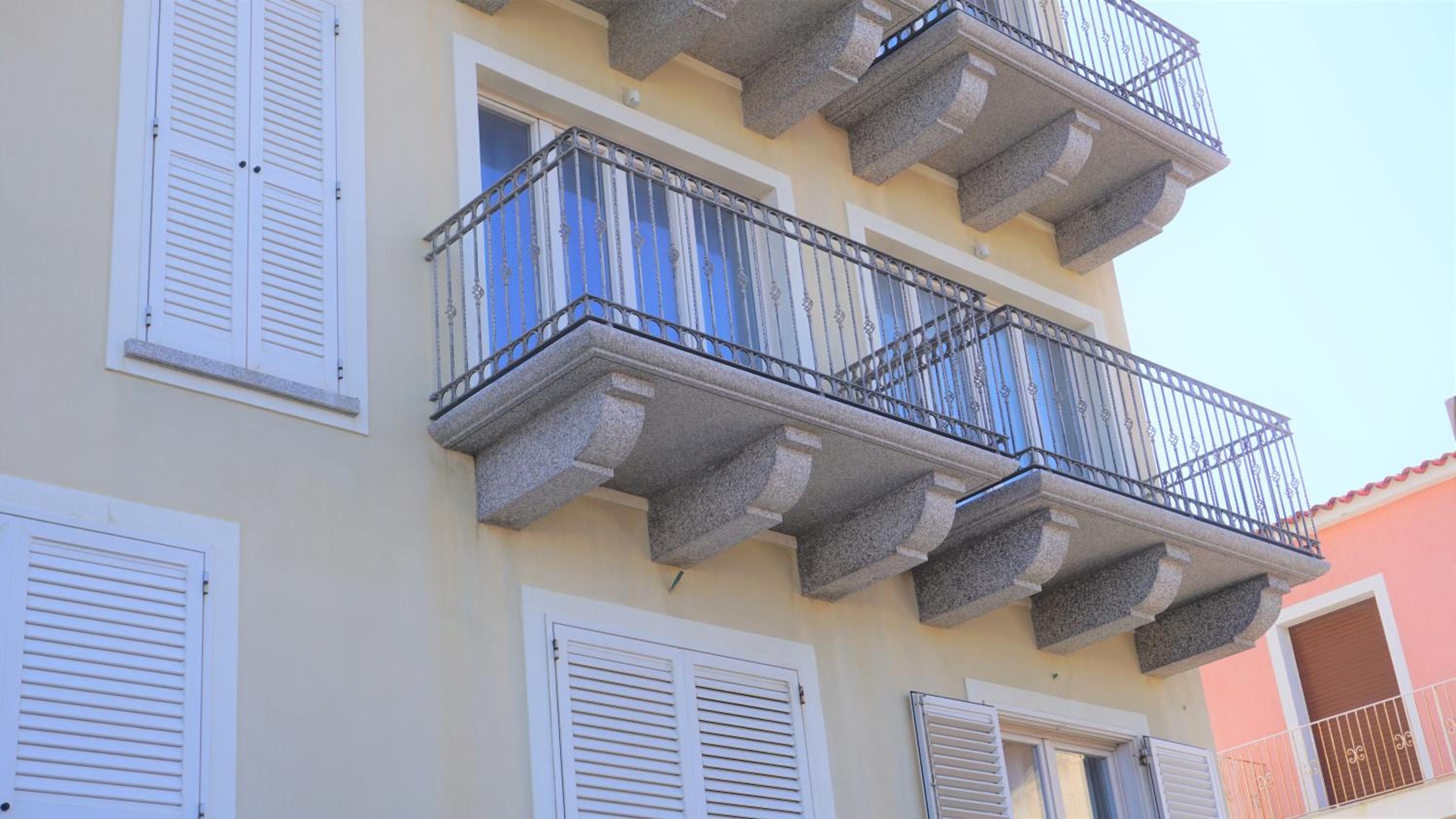 Casa Le Vele by Holiday World photo 3