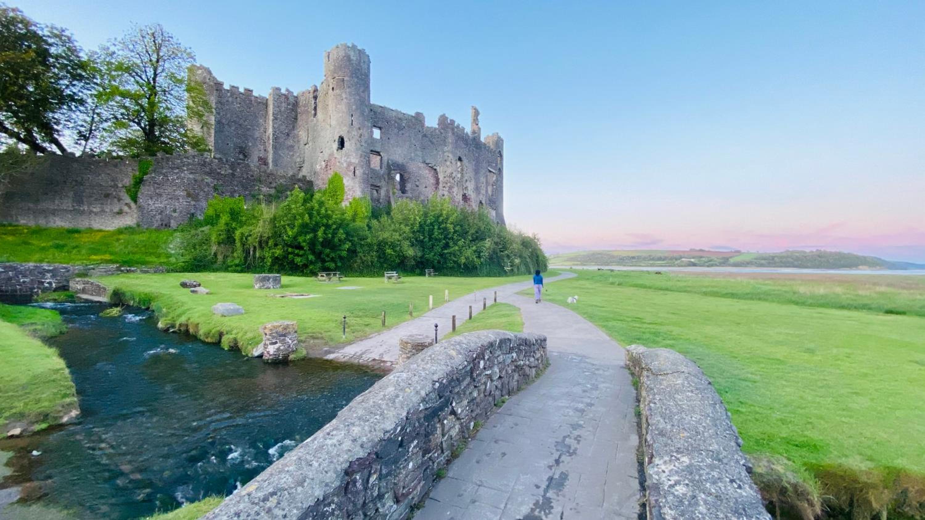 Photo 28