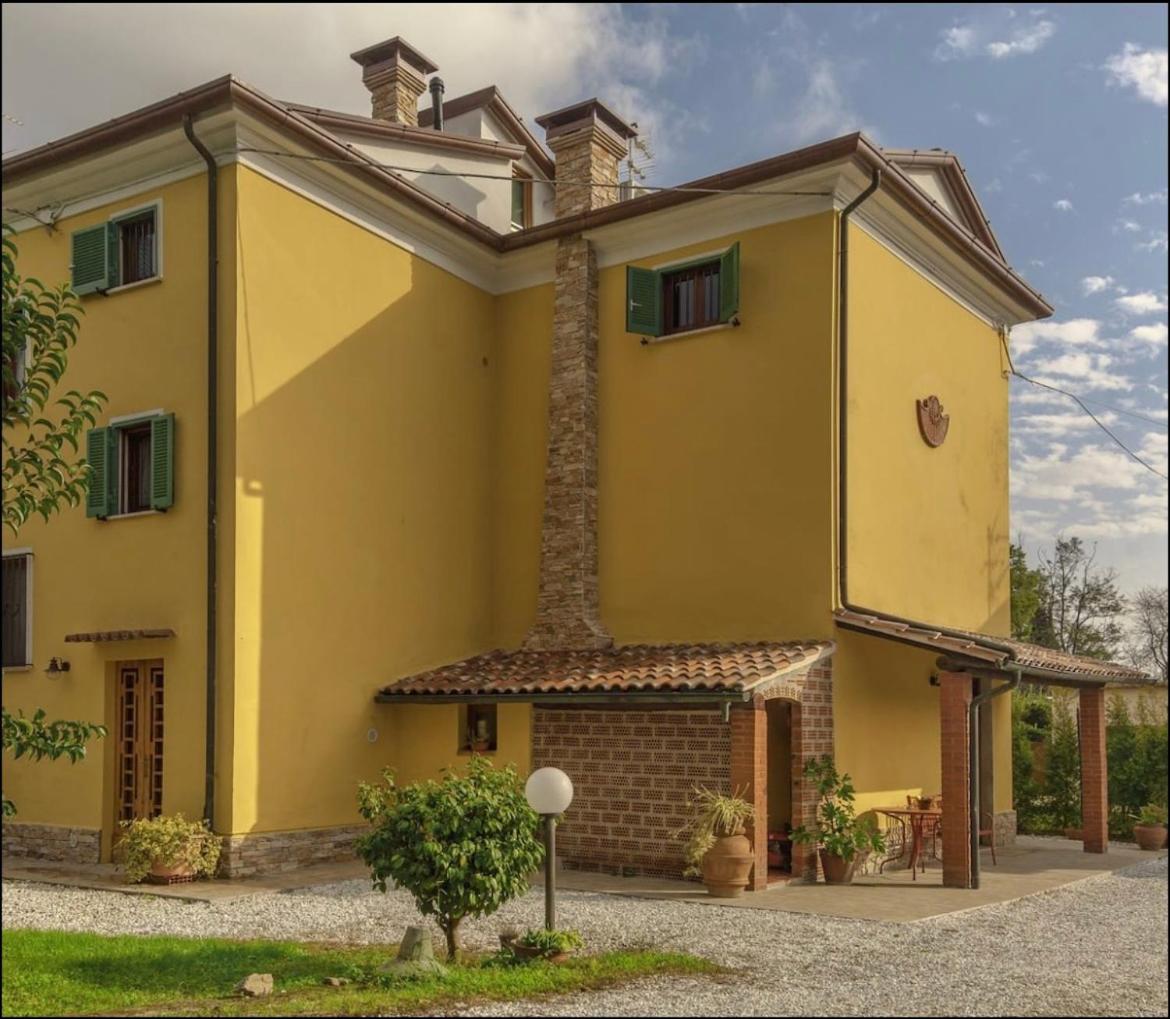 Villa Versilia-Mare e Monti view 2