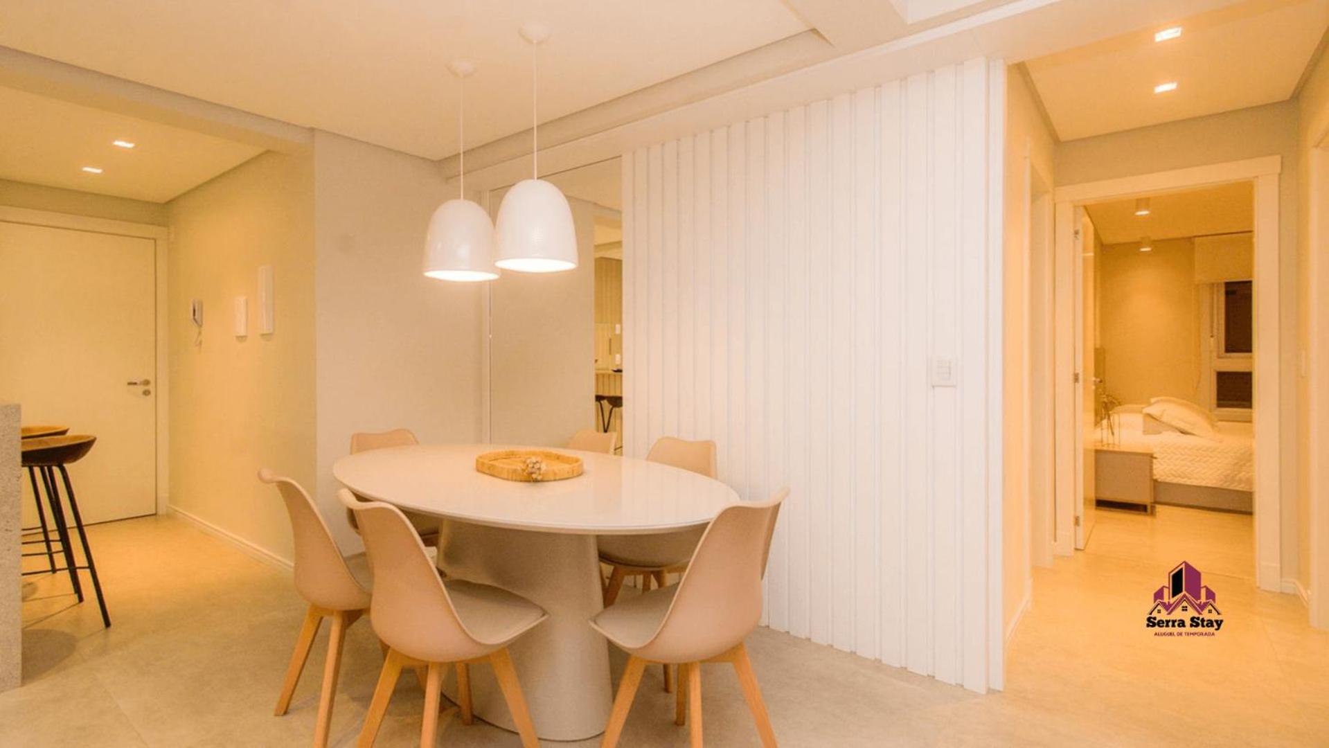 Hotel VILLA DI TONDO HOUSE - APARTAMENTO ESPETACULAR - Image 1