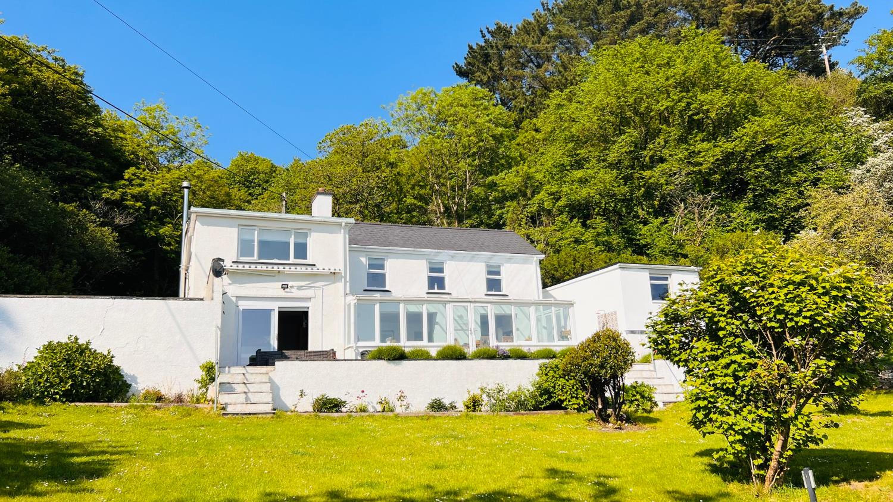 Photo 34