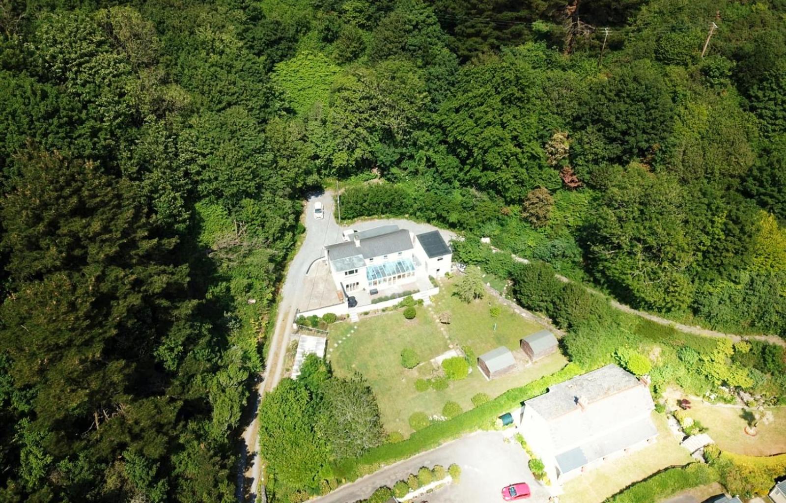 Photo 41