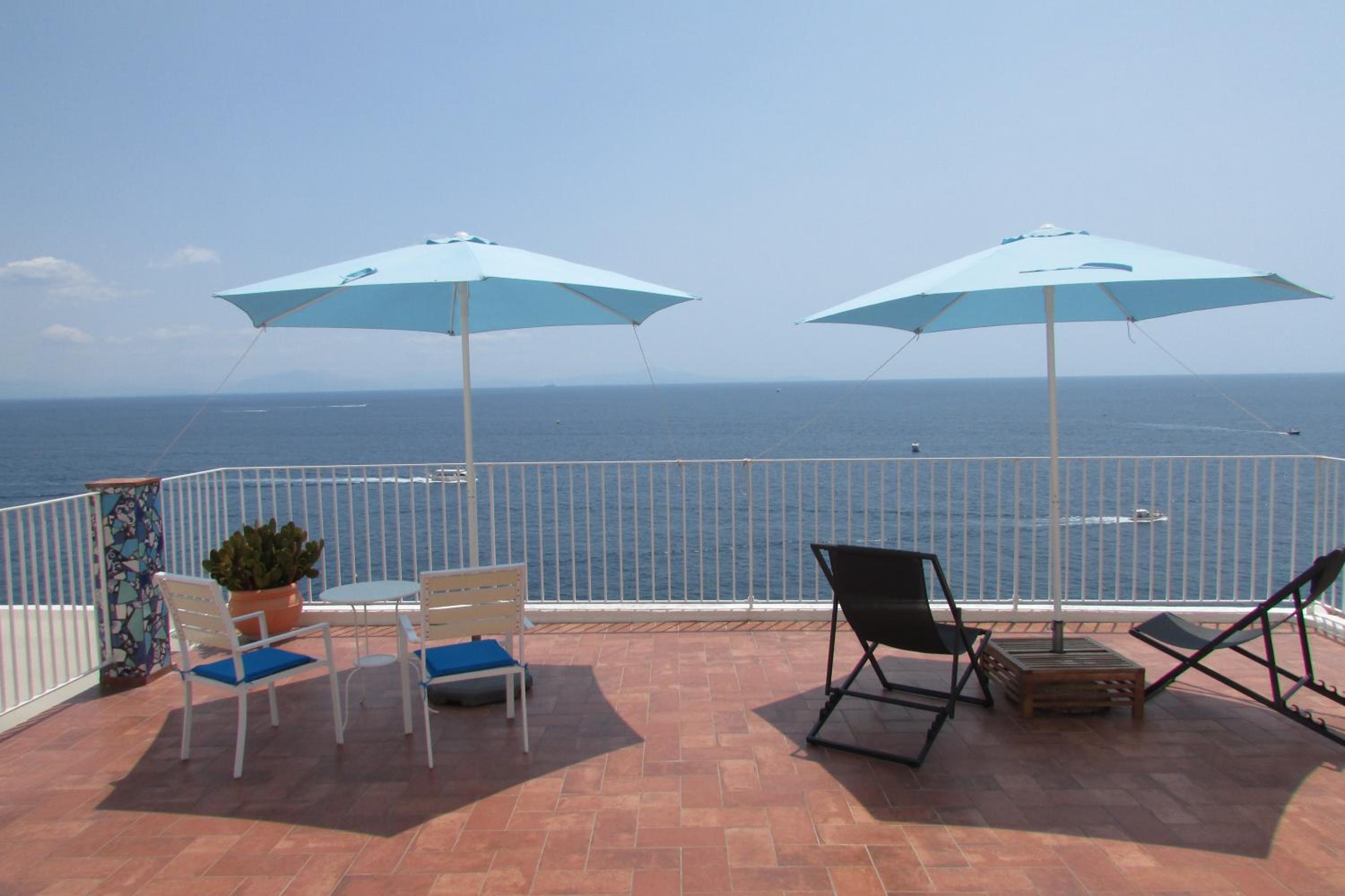 Domus Claudia view 4