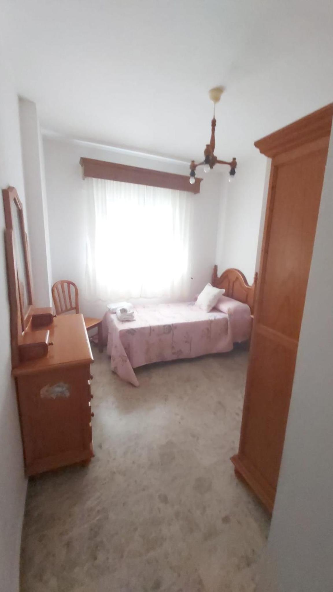 Casa Carmen