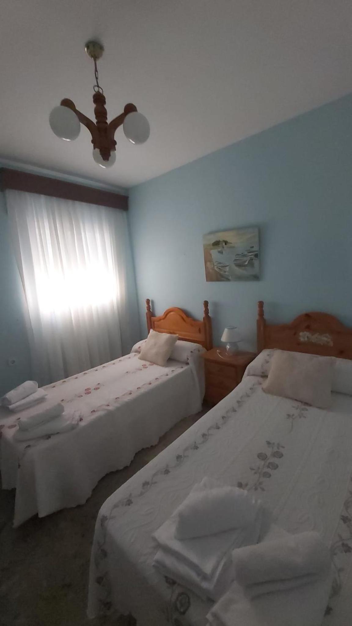 Casa Carmen