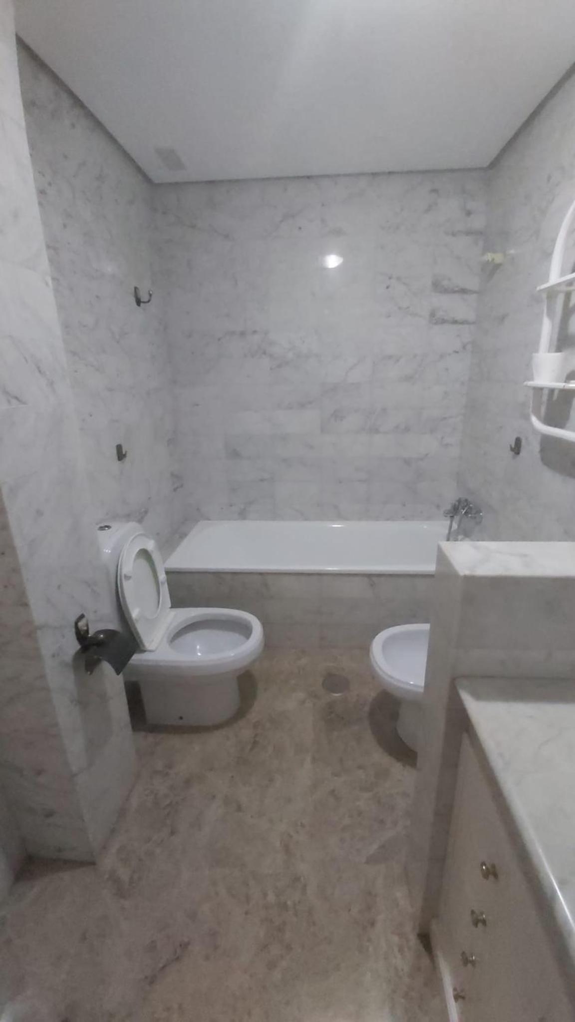 Casa Carmen