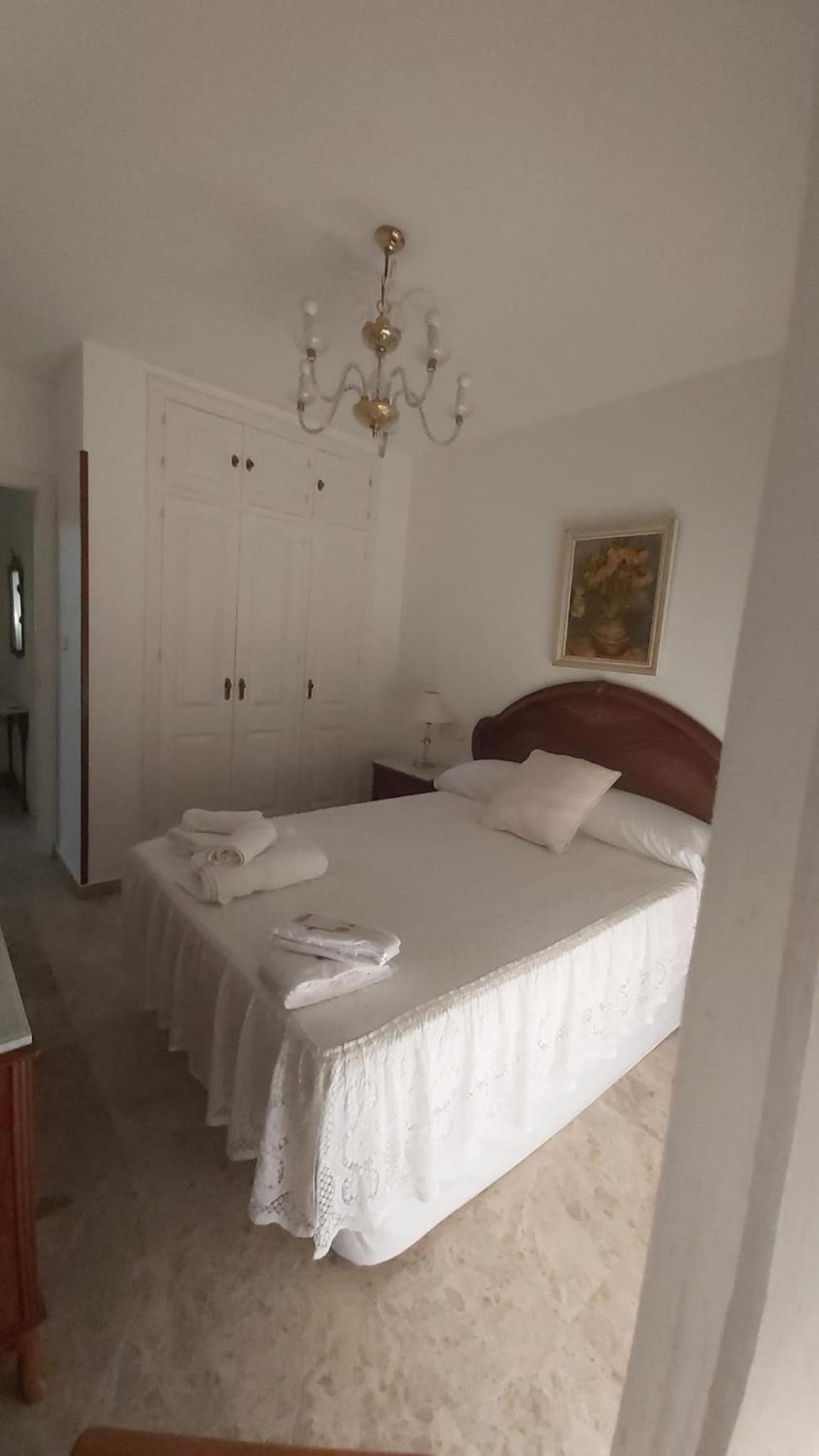 Casa Carmen