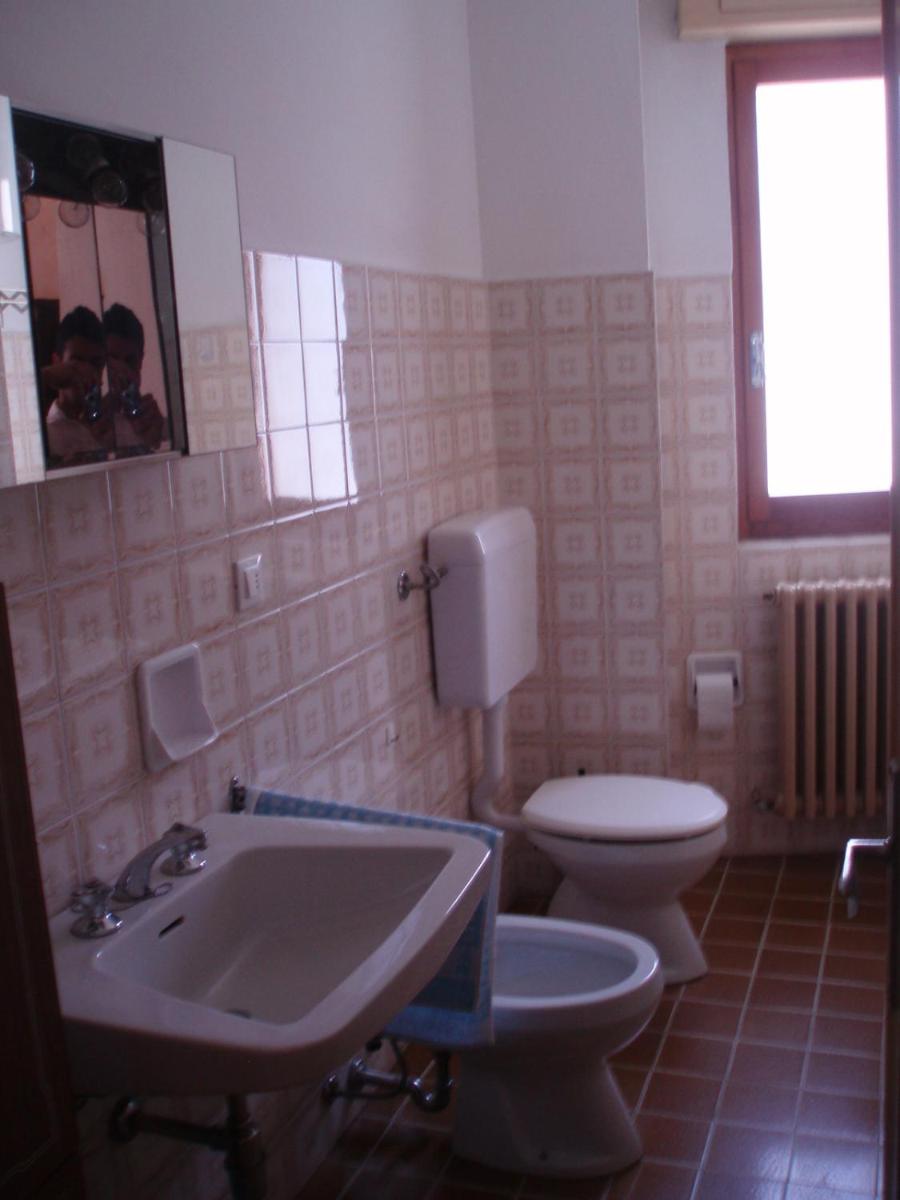 Appartamento Colombo view 2