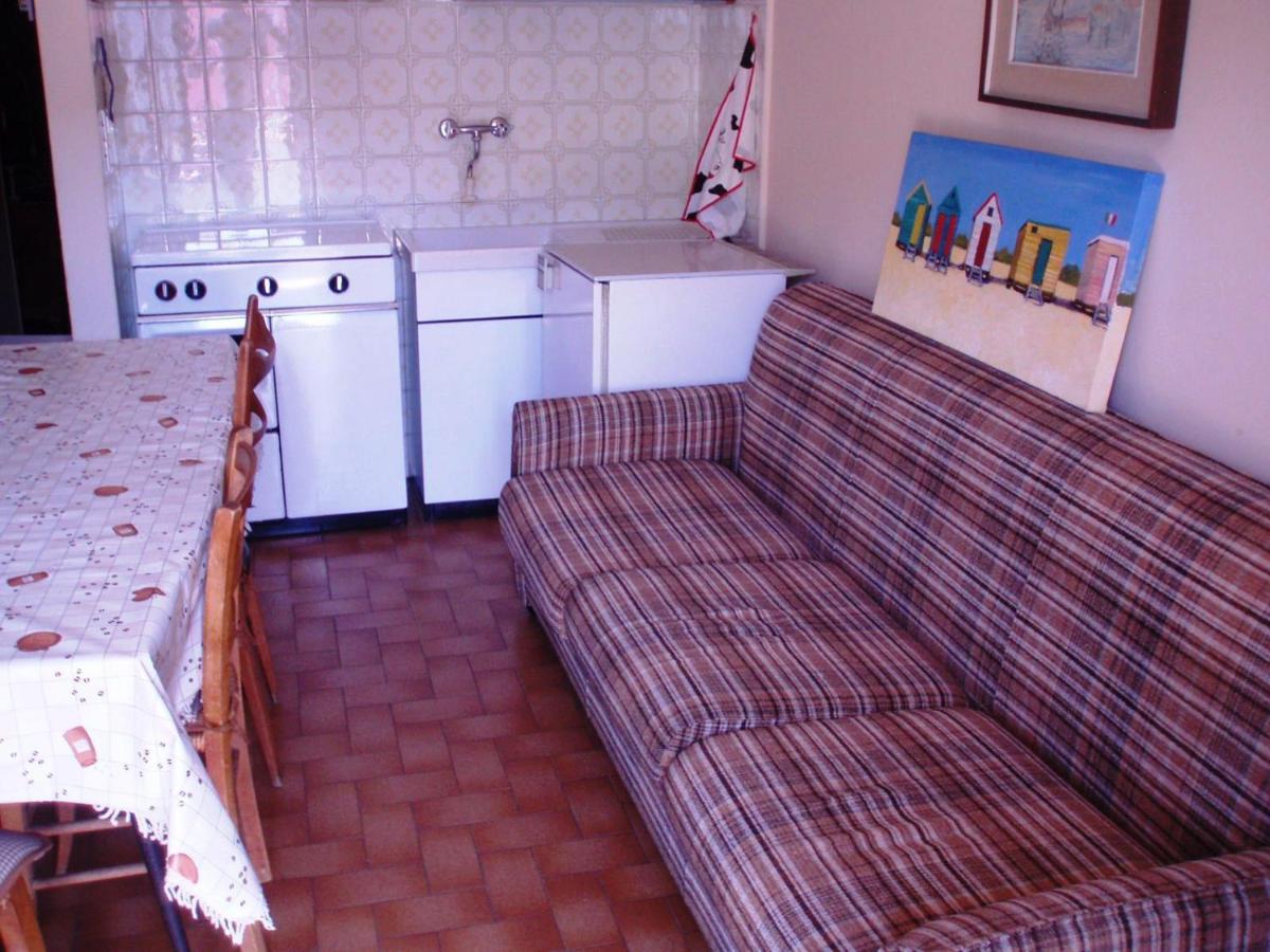Appartamento Colombo view 3