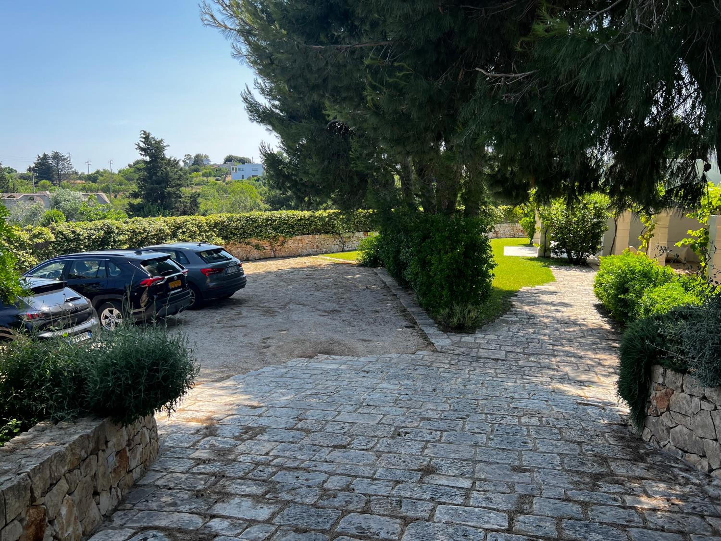 Casale Ramunno