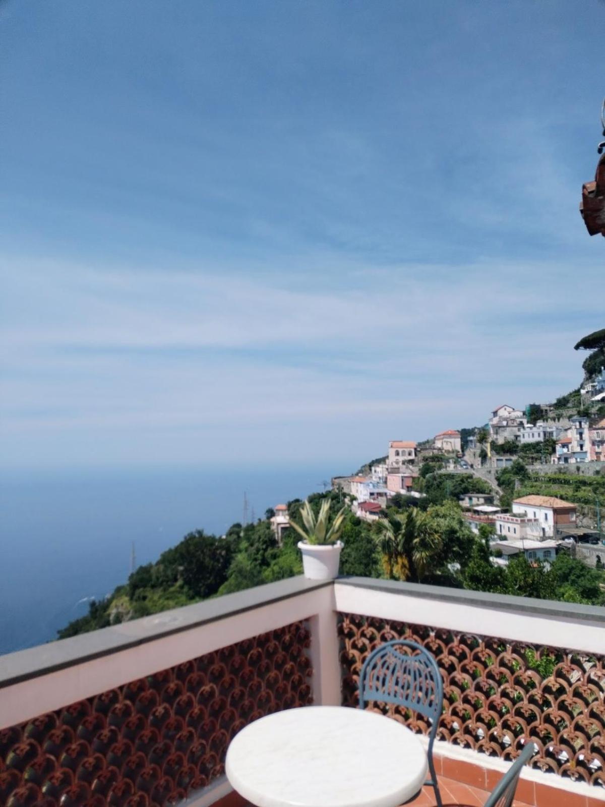 La Vigna di Bacco photo 4