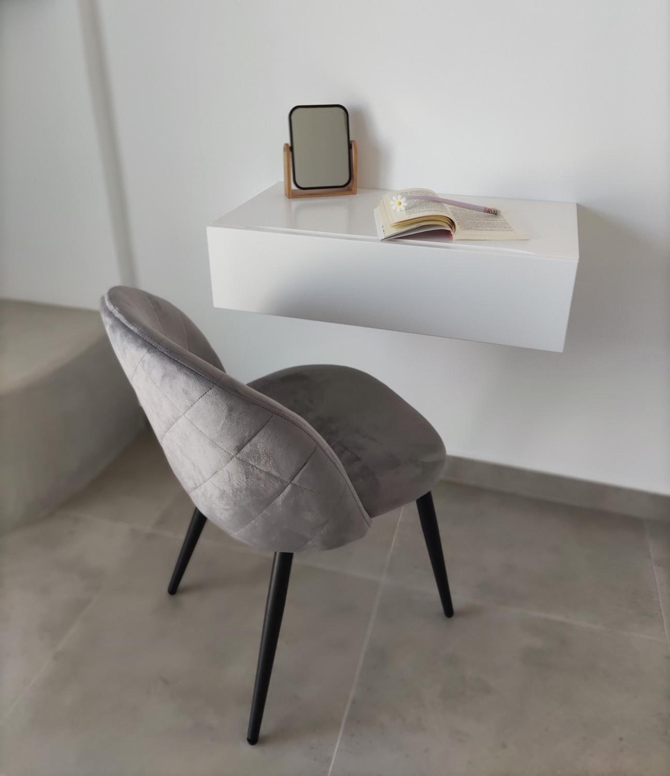 other