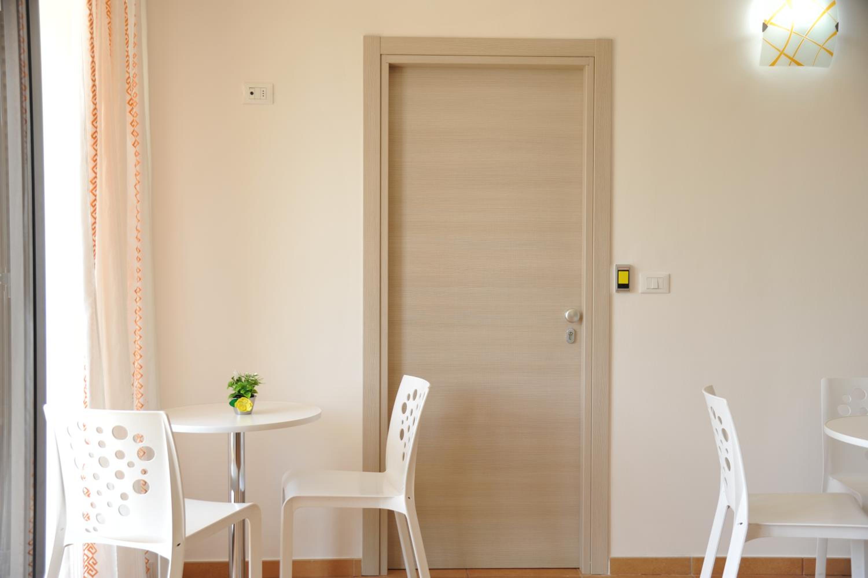 B&B Erminia - Free Parking e Mare Vicino