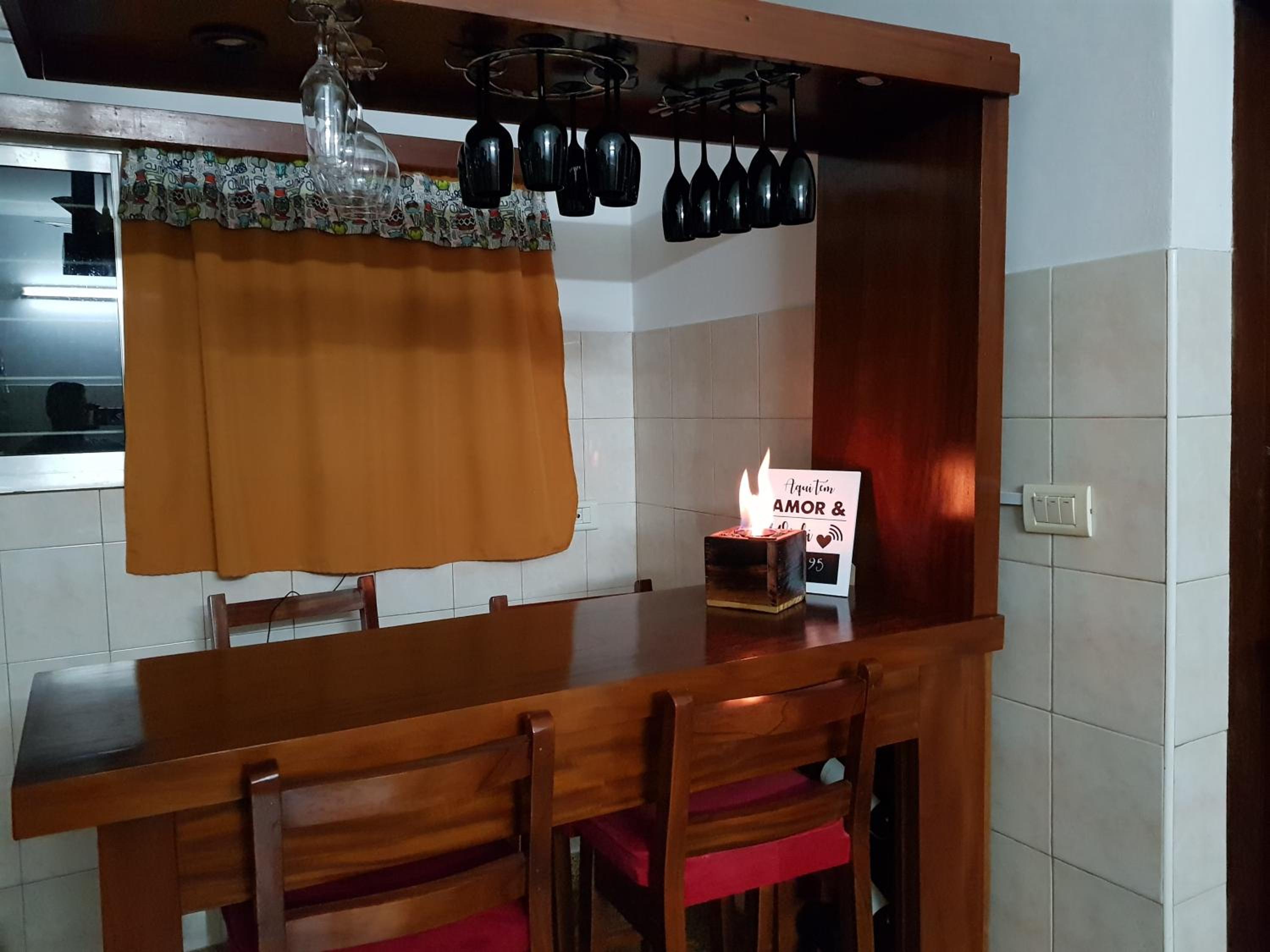 BELLA CASA EN VILLA LIBERTAD