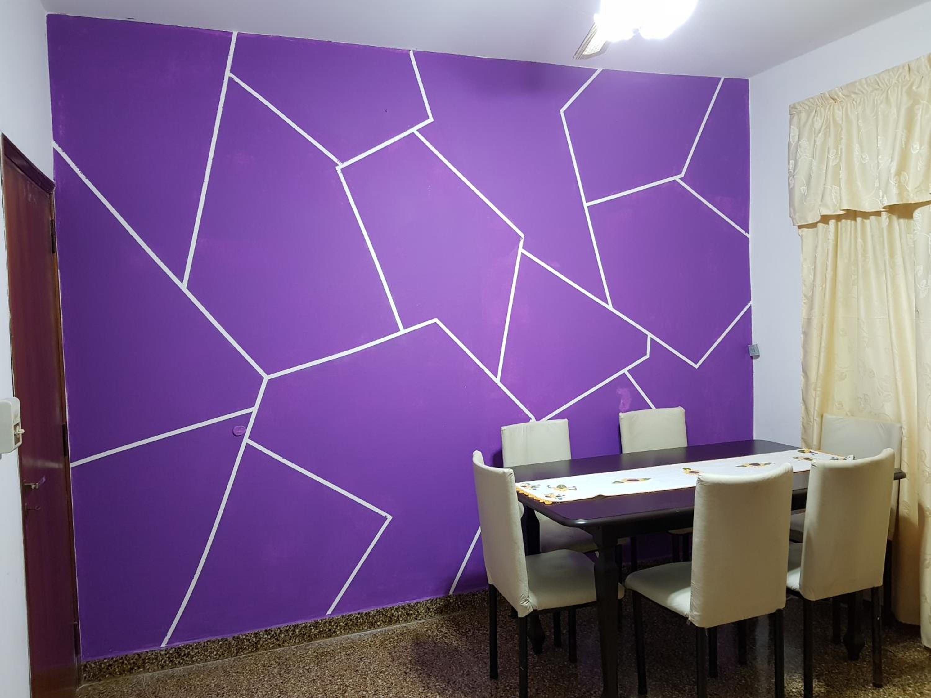 BELLA CASA EN VILLA LIBERTAD