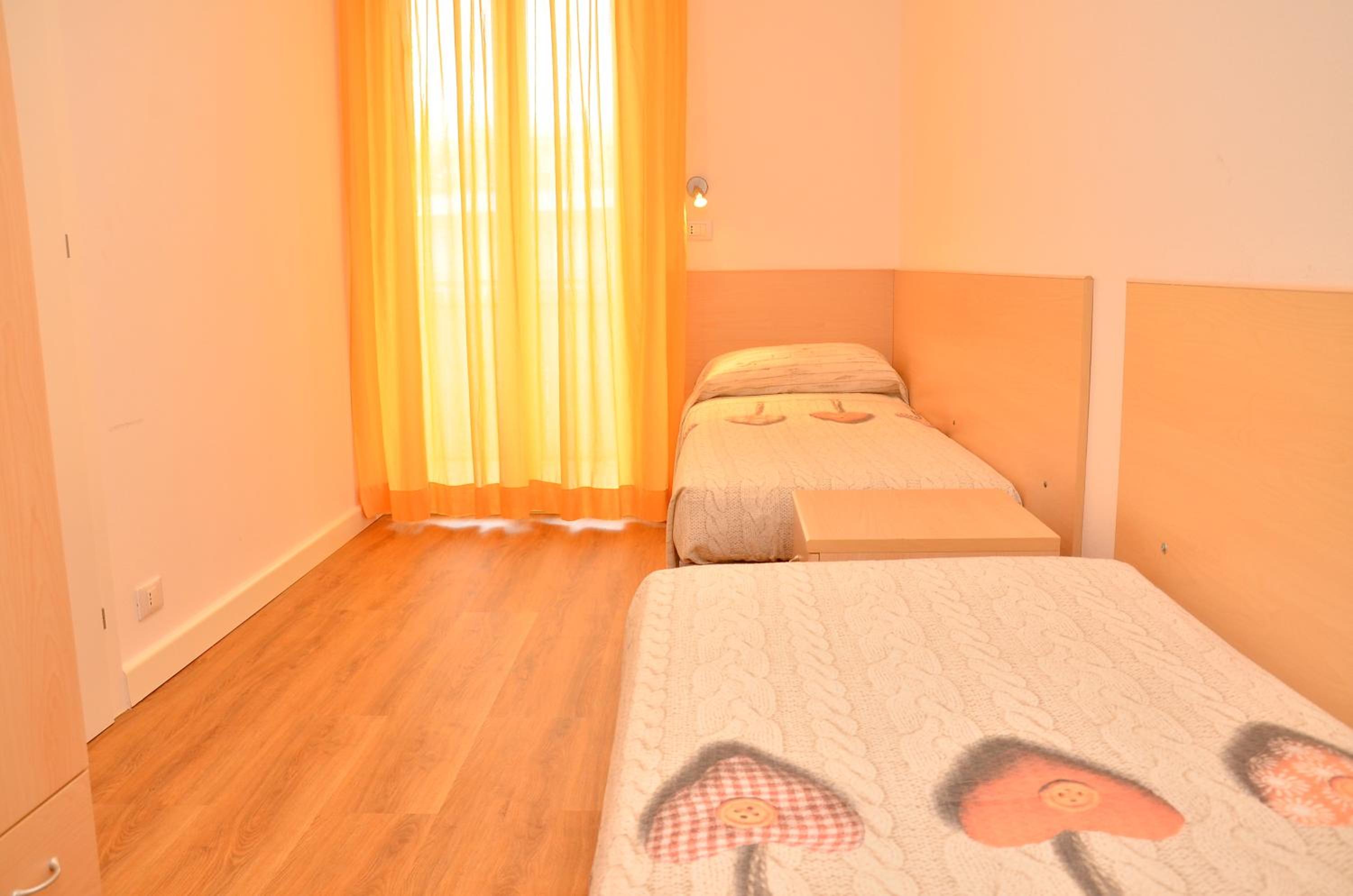 Villa Tamerici