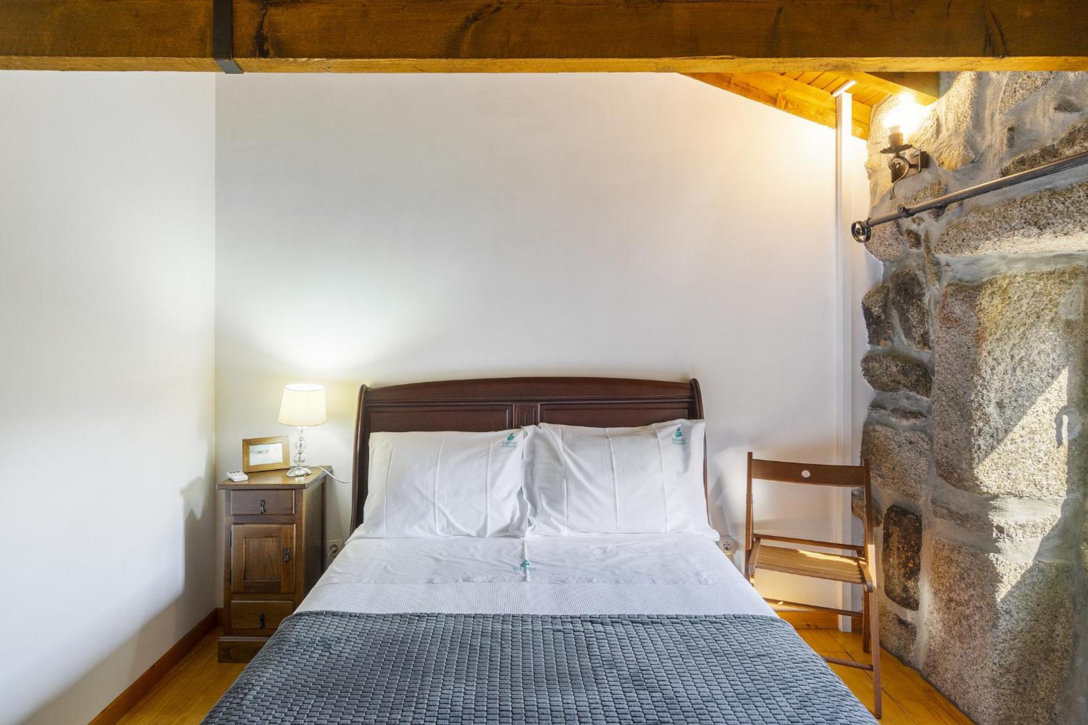 Isatour Casa na Serra