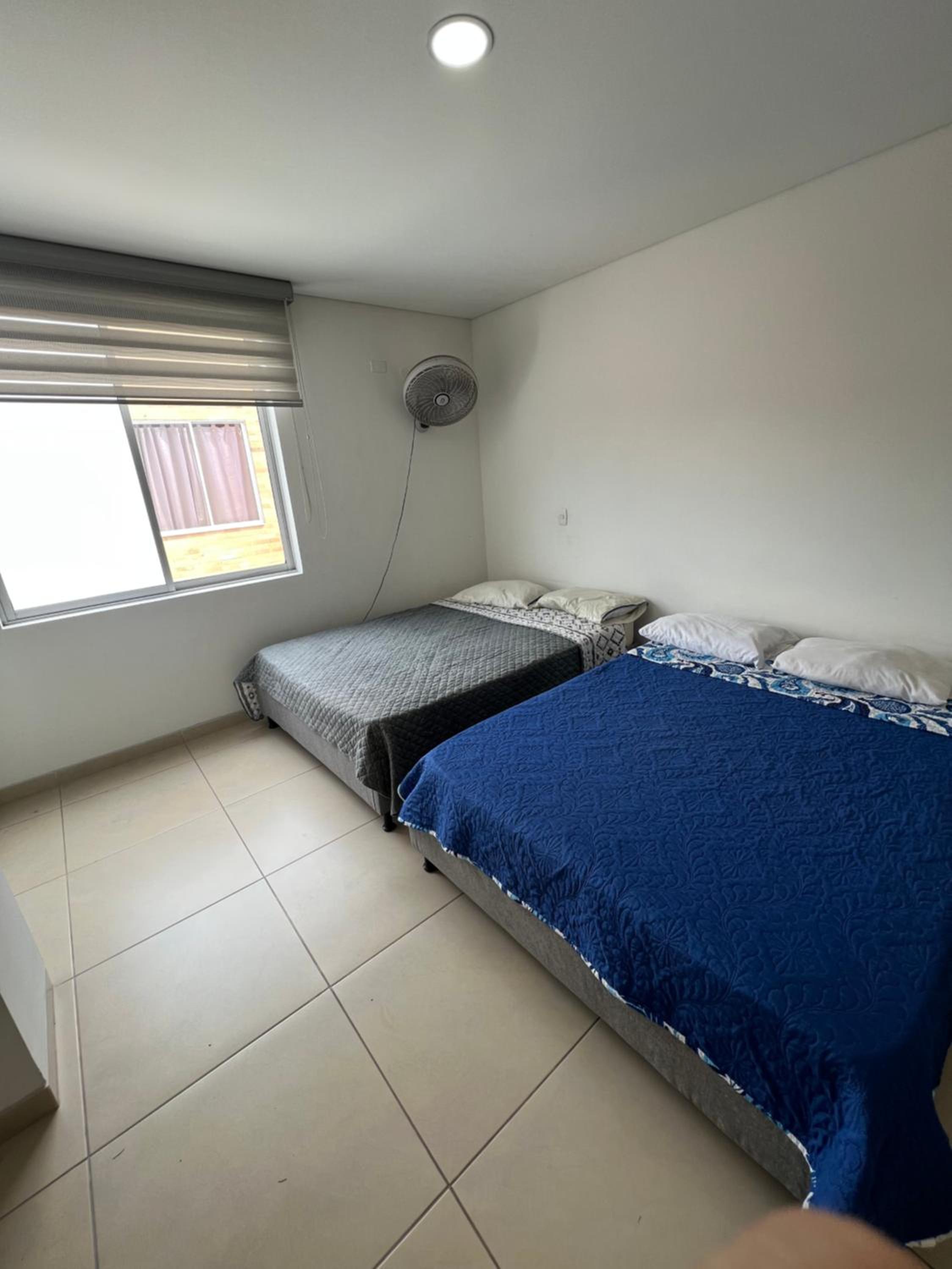 Moderno Penthouse cartago centro vista al rio