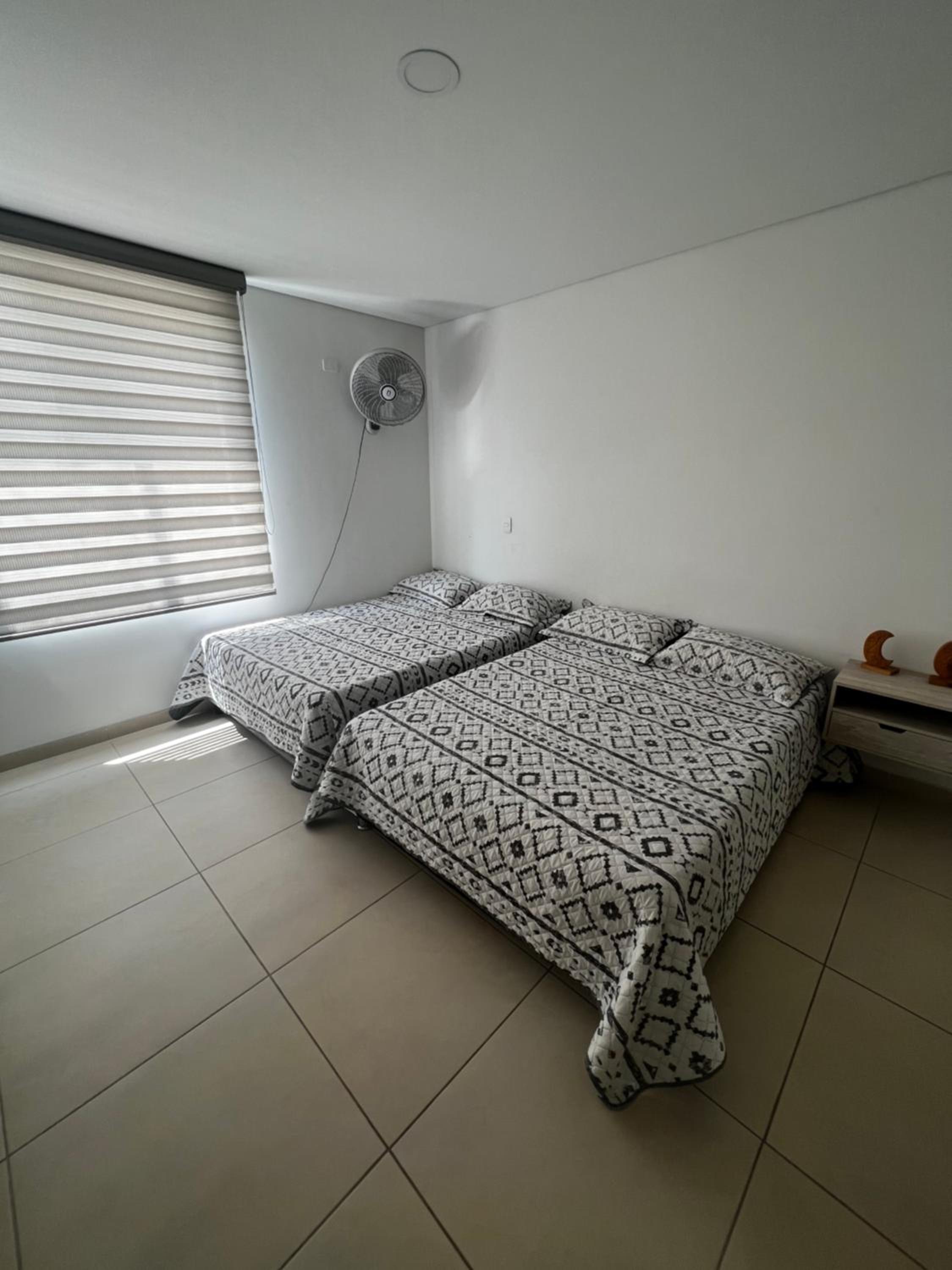Moderno Penthouse cartago centro vista al rio