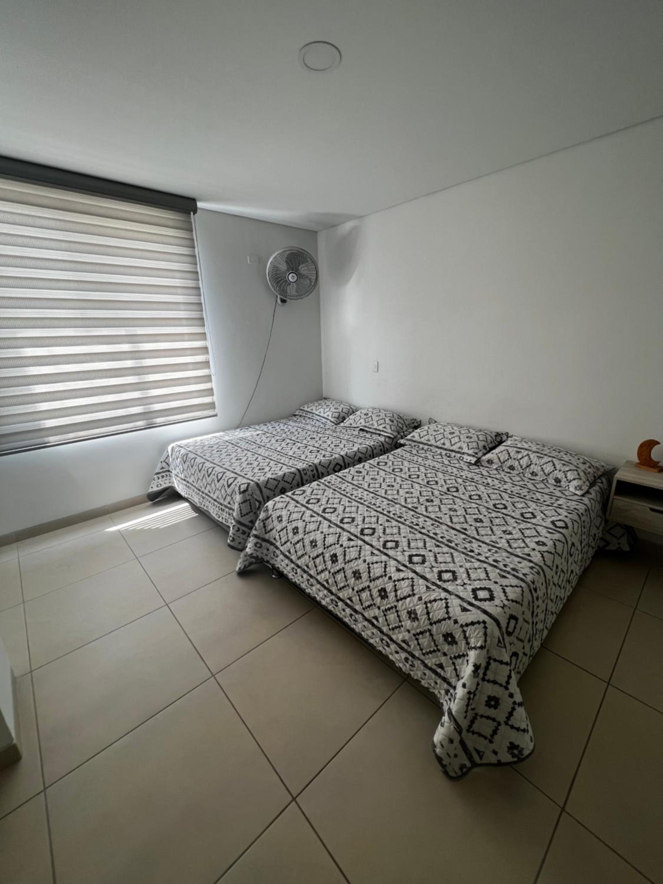 Moderno Penthouse cartago centro vista al rio