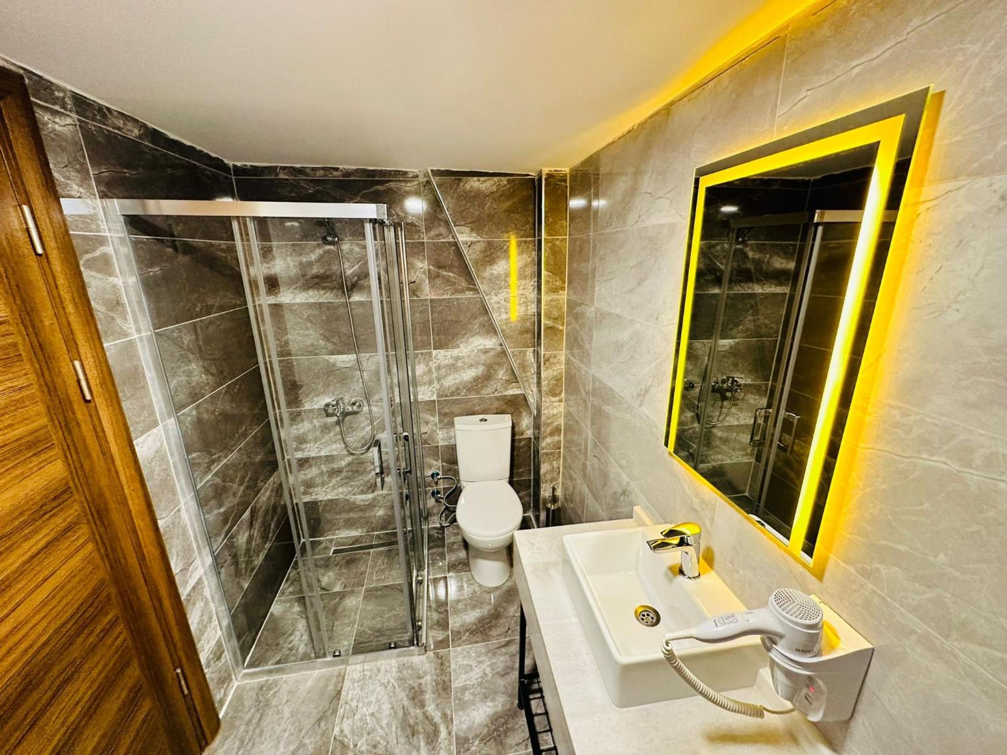 Nice Royal Süit - Image 20