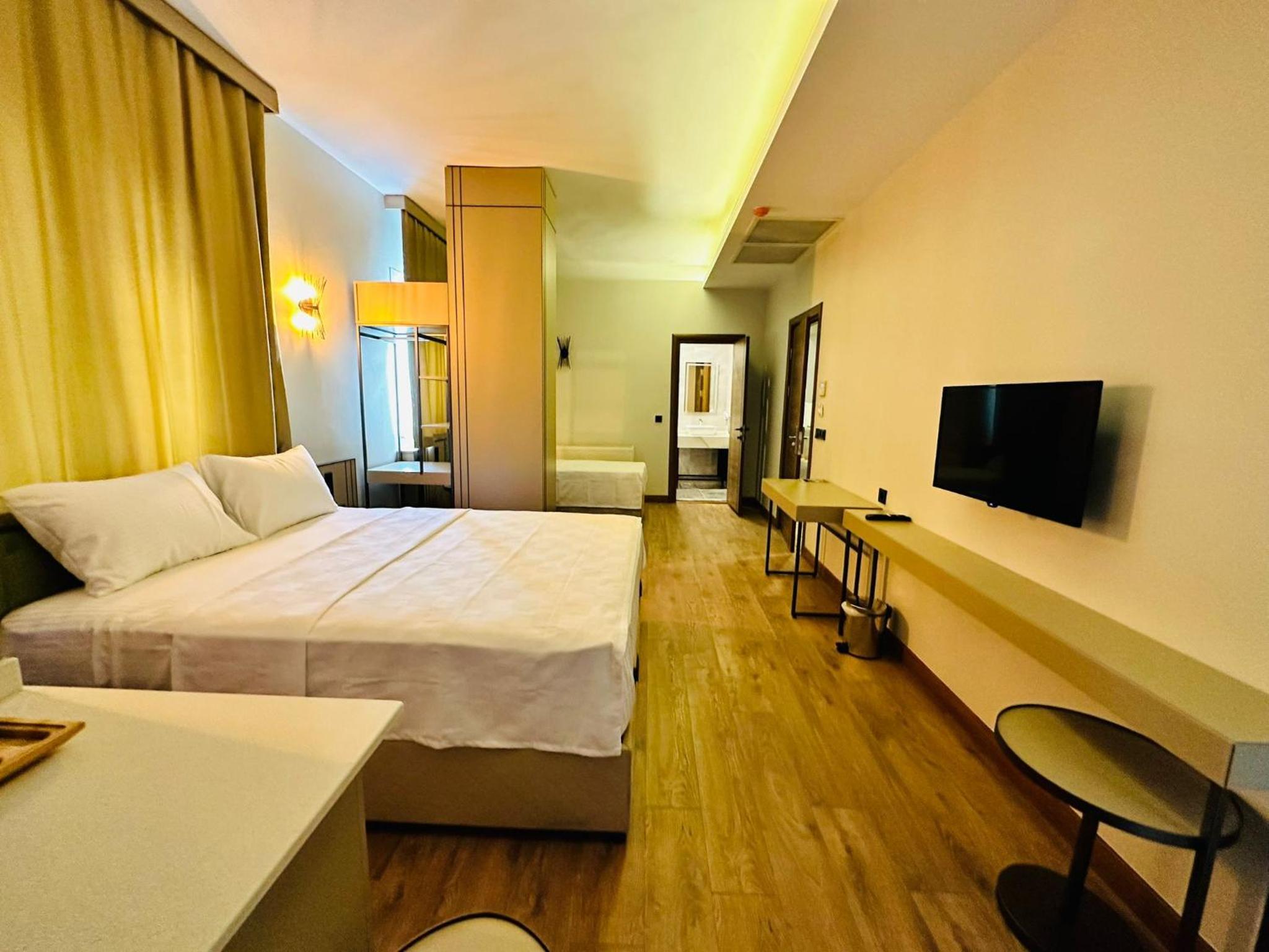 Nice Royal Süit - Image 9