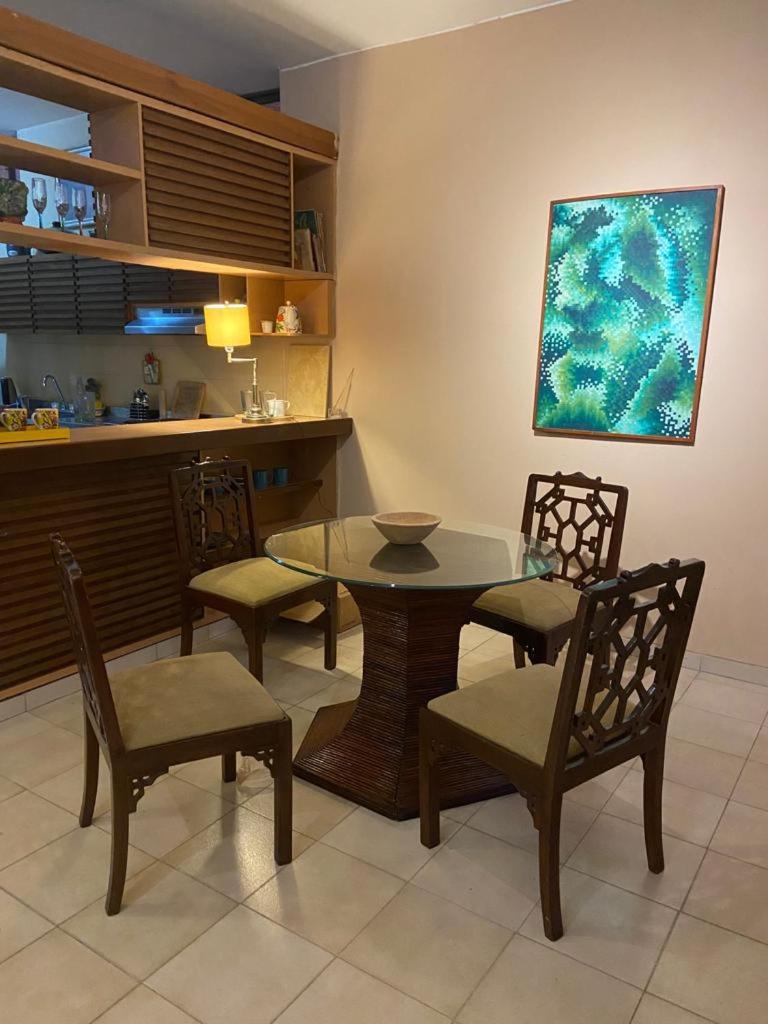 Apartamento Valledupar, exclusivo, cómodo y residencial