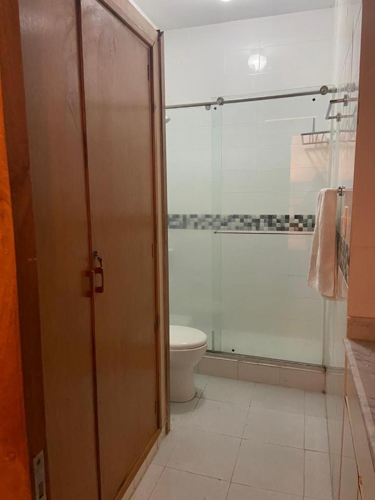 Apartamento Valledupar, exclusivo, cómodo y residencial
