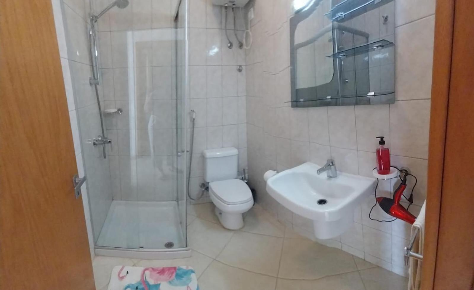 Cabral Beach sea view Apt with Pool - Sol y Mar