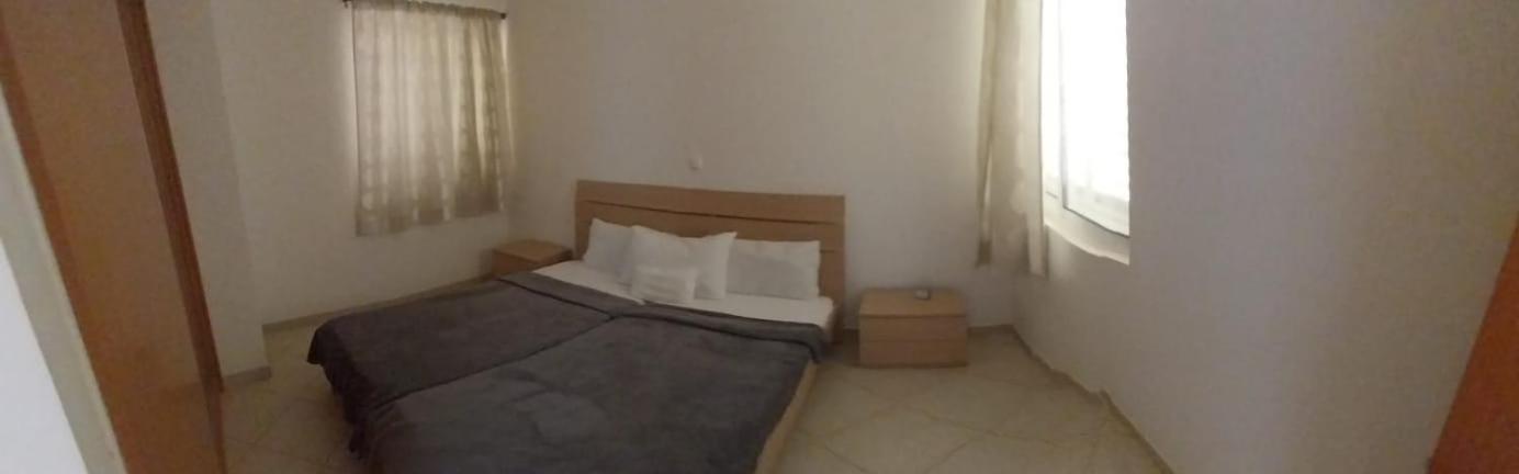 Cabral Beach sea view Apt with Pool - Sol y Mar