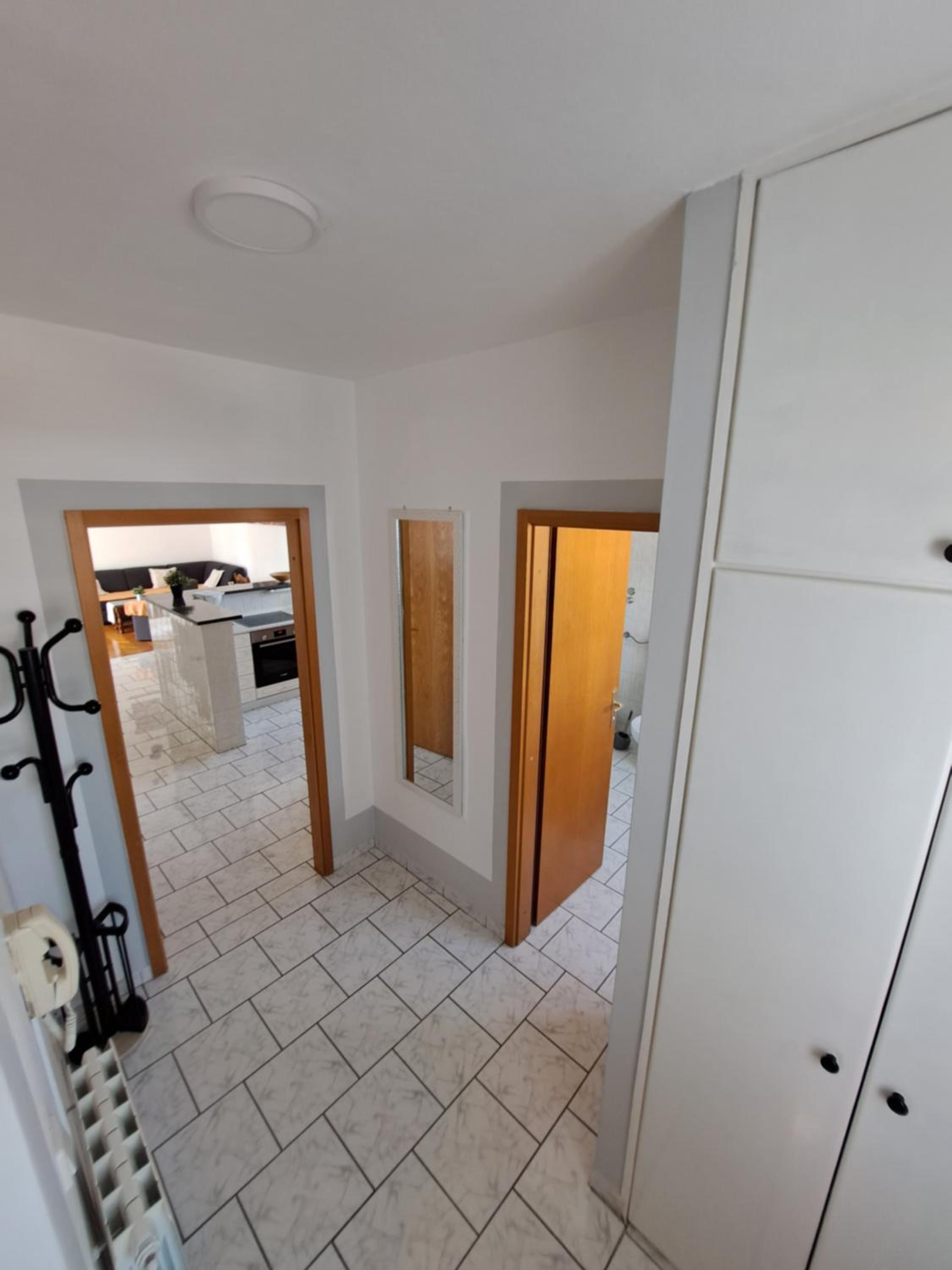 Guesthouse Varnica