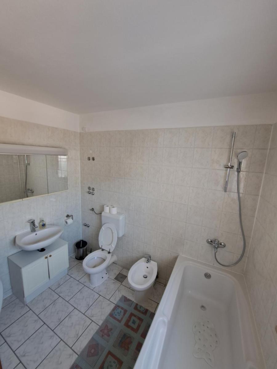 Guesthouse Varnica
