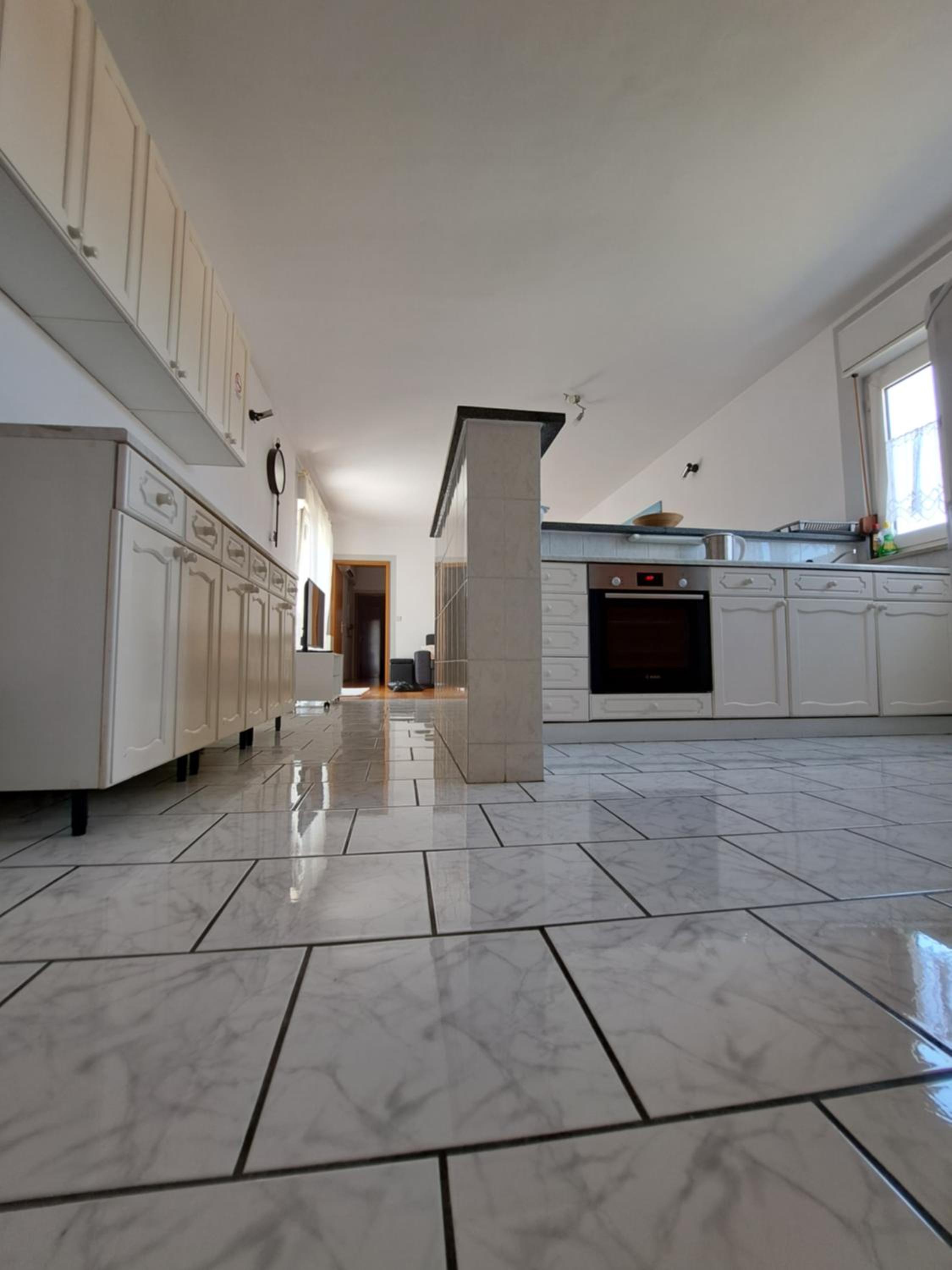 Guesthouse Varnica