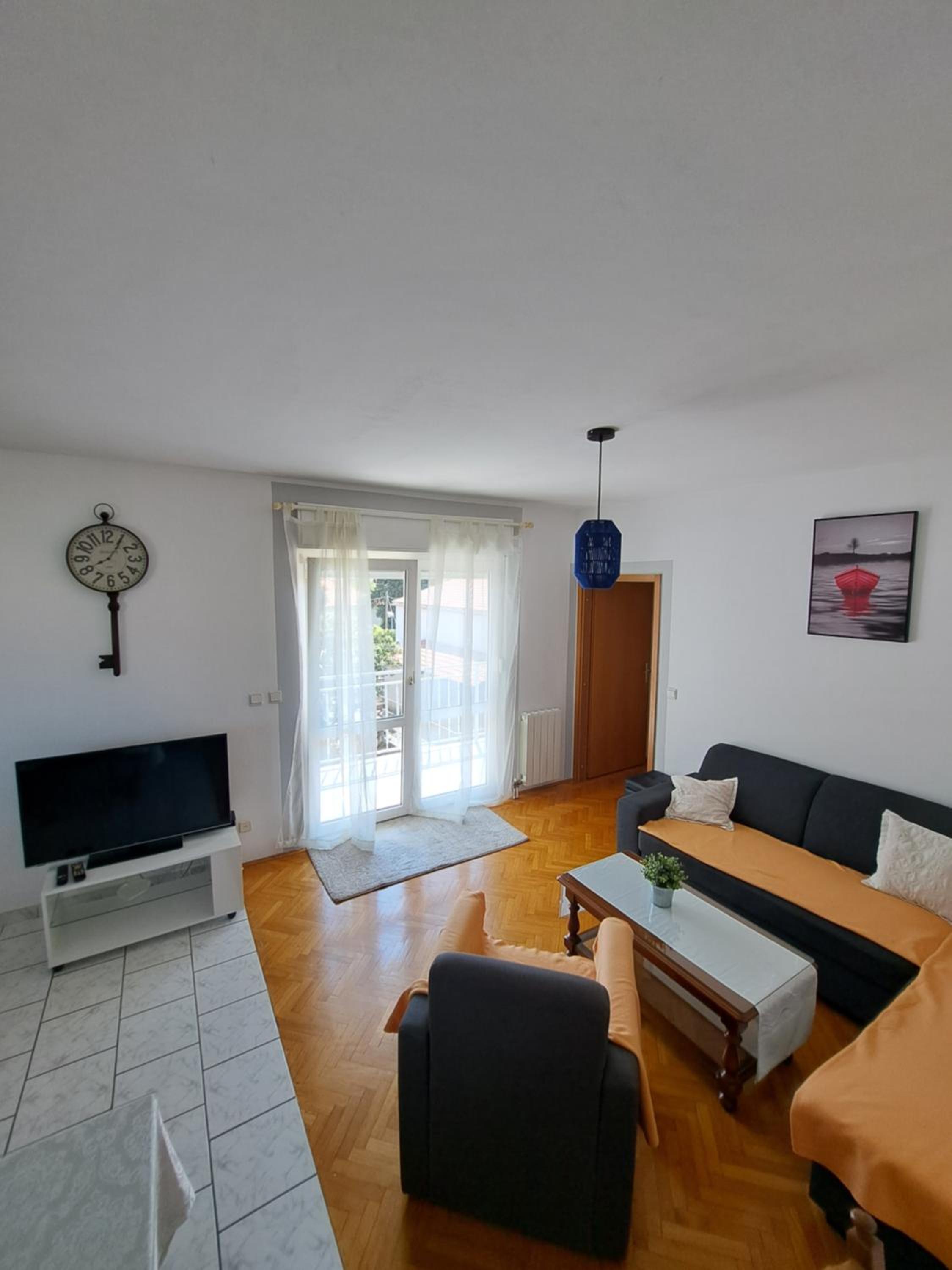 Guesthouse Varnica