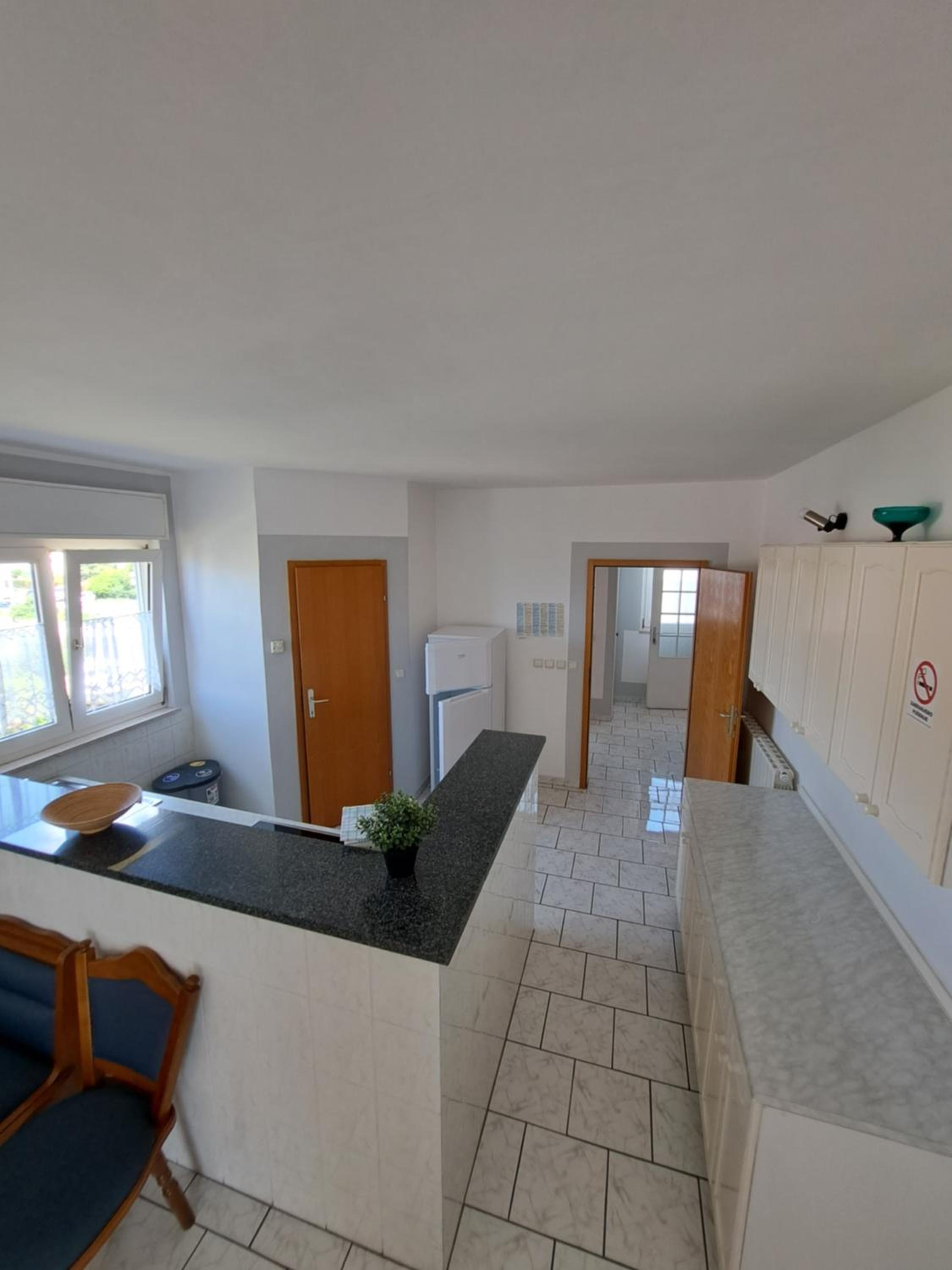 Guesthouse Varnica