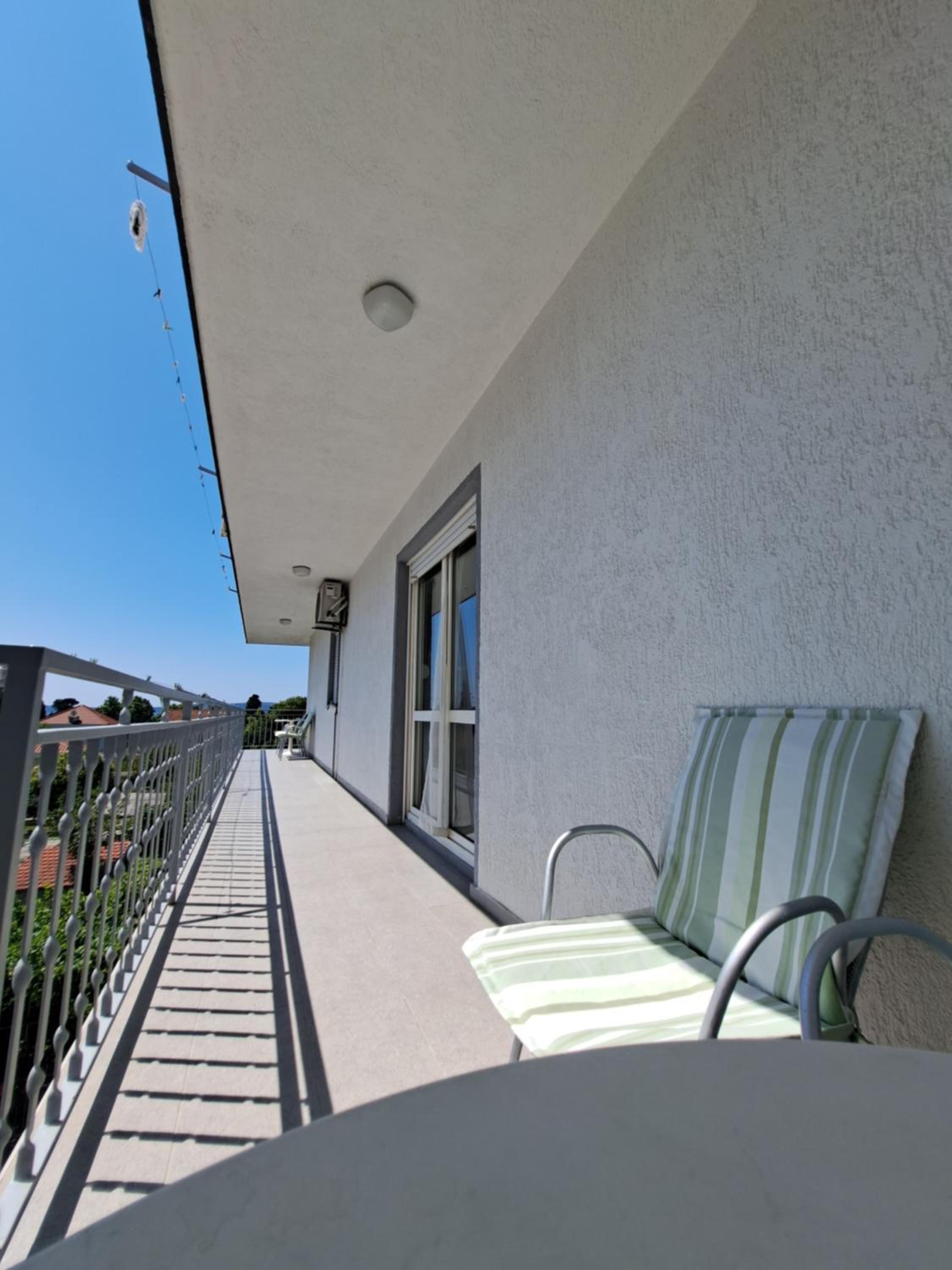 Guesthouse Varnica