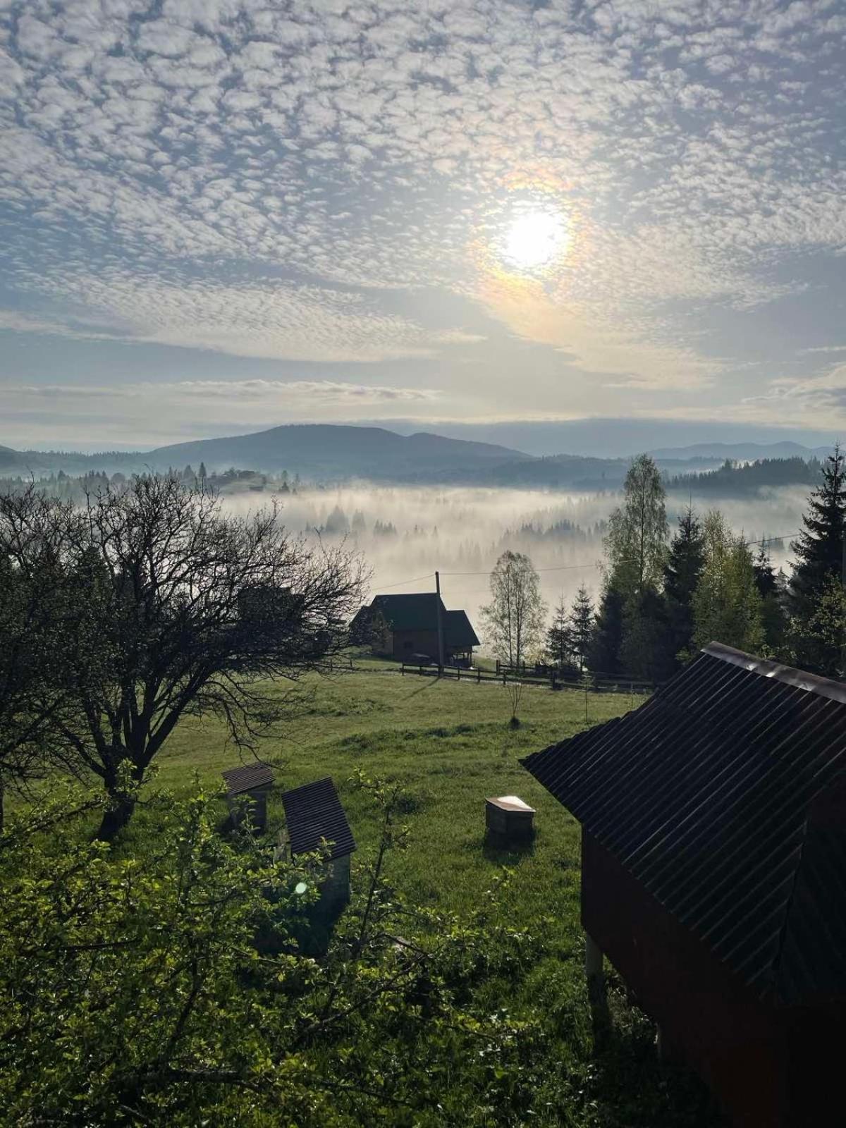 Sadiba Rozchil